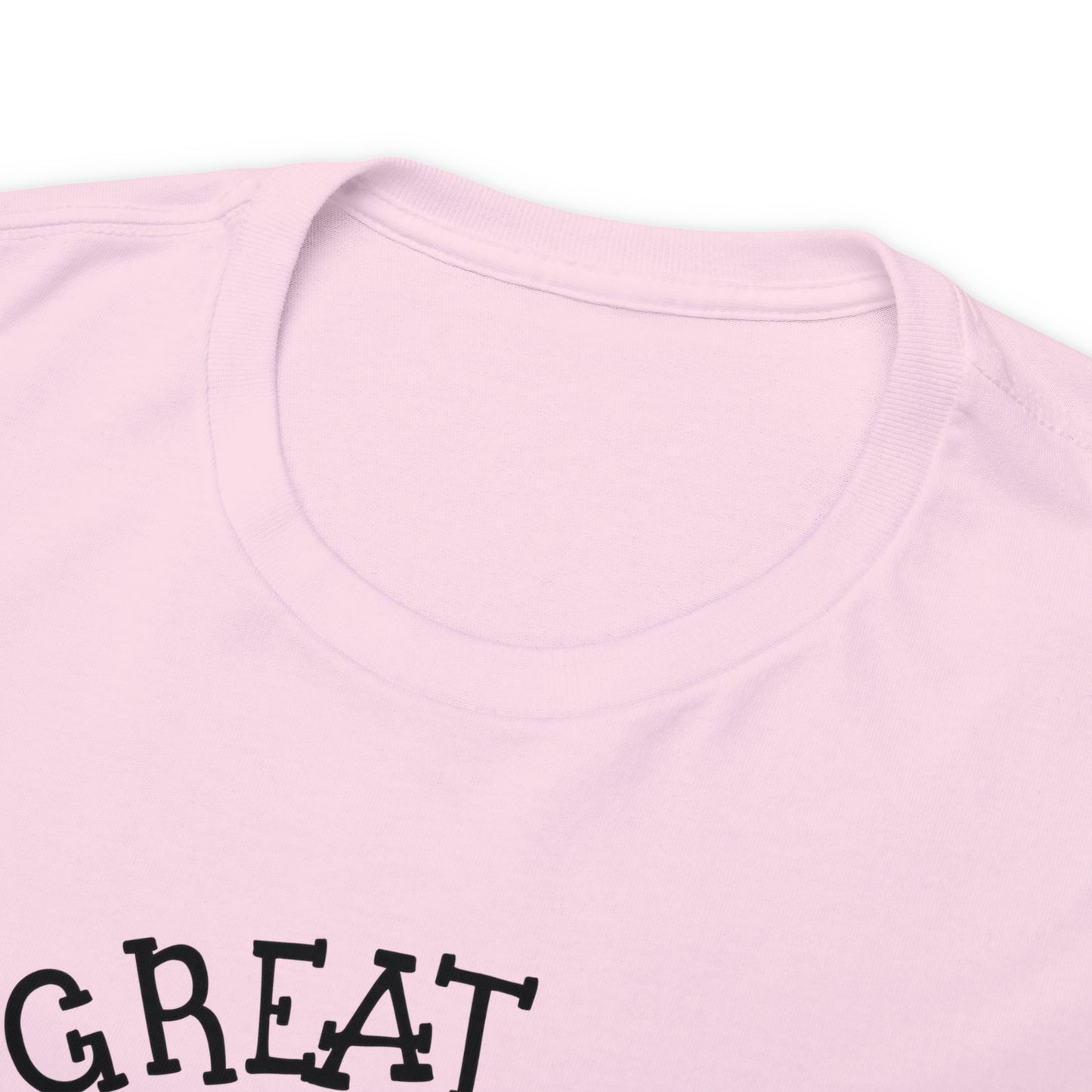 Great Grandpa to Bee Tee