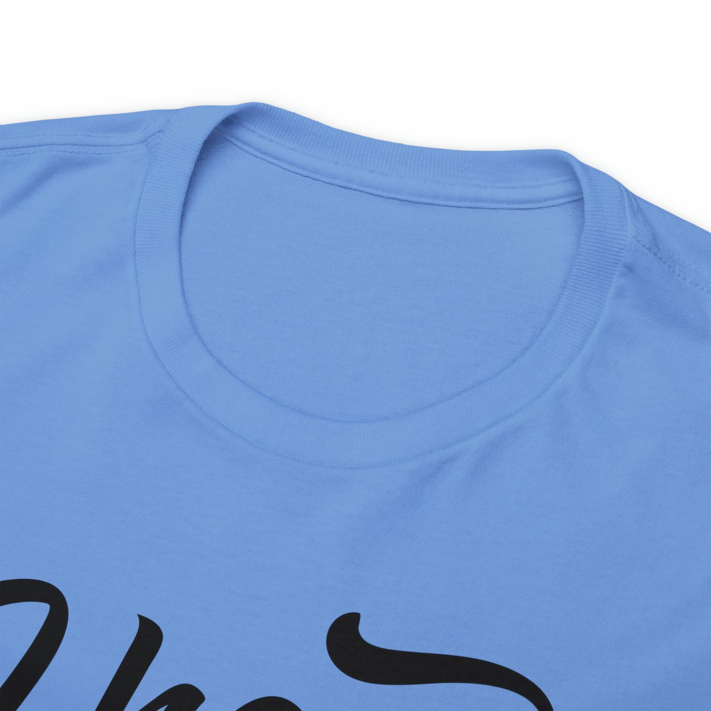 I Have a Good Heart Tee