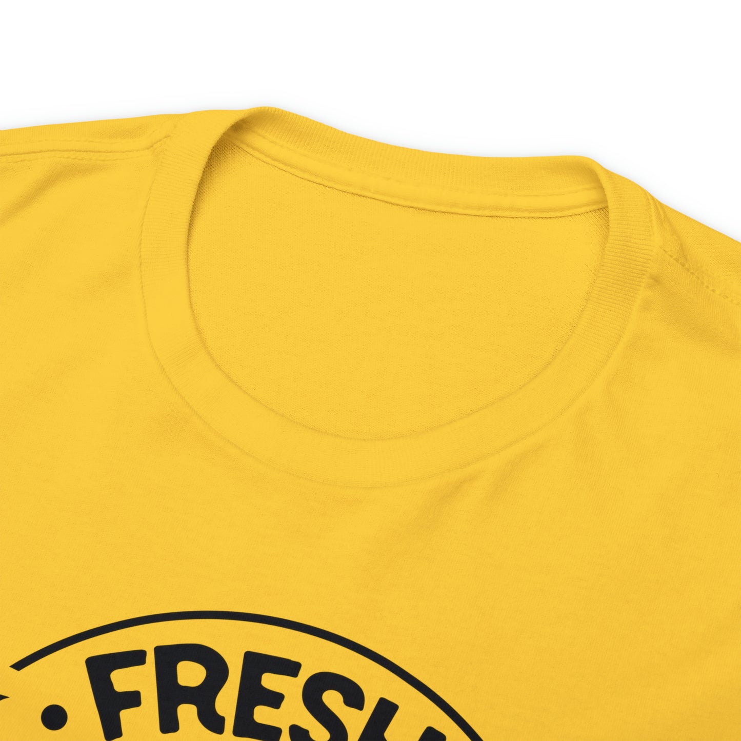 Fresh Sarcasm Served Daily Tee