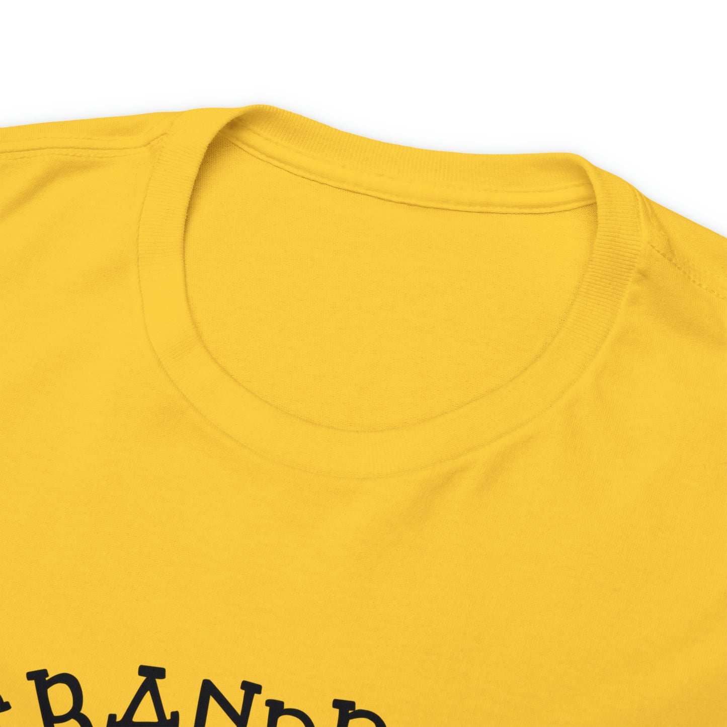 Grandpa to Bee Tee