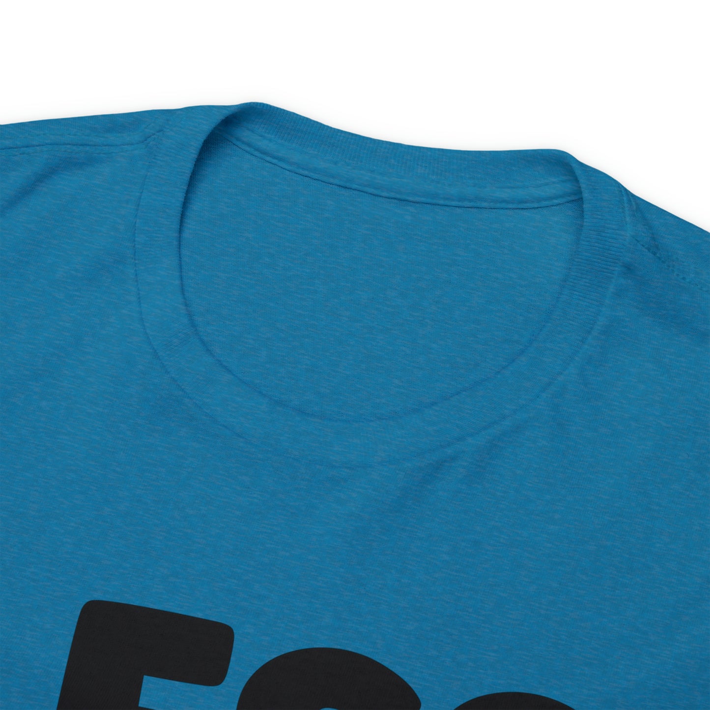 Less People More Cats Unisex Tee