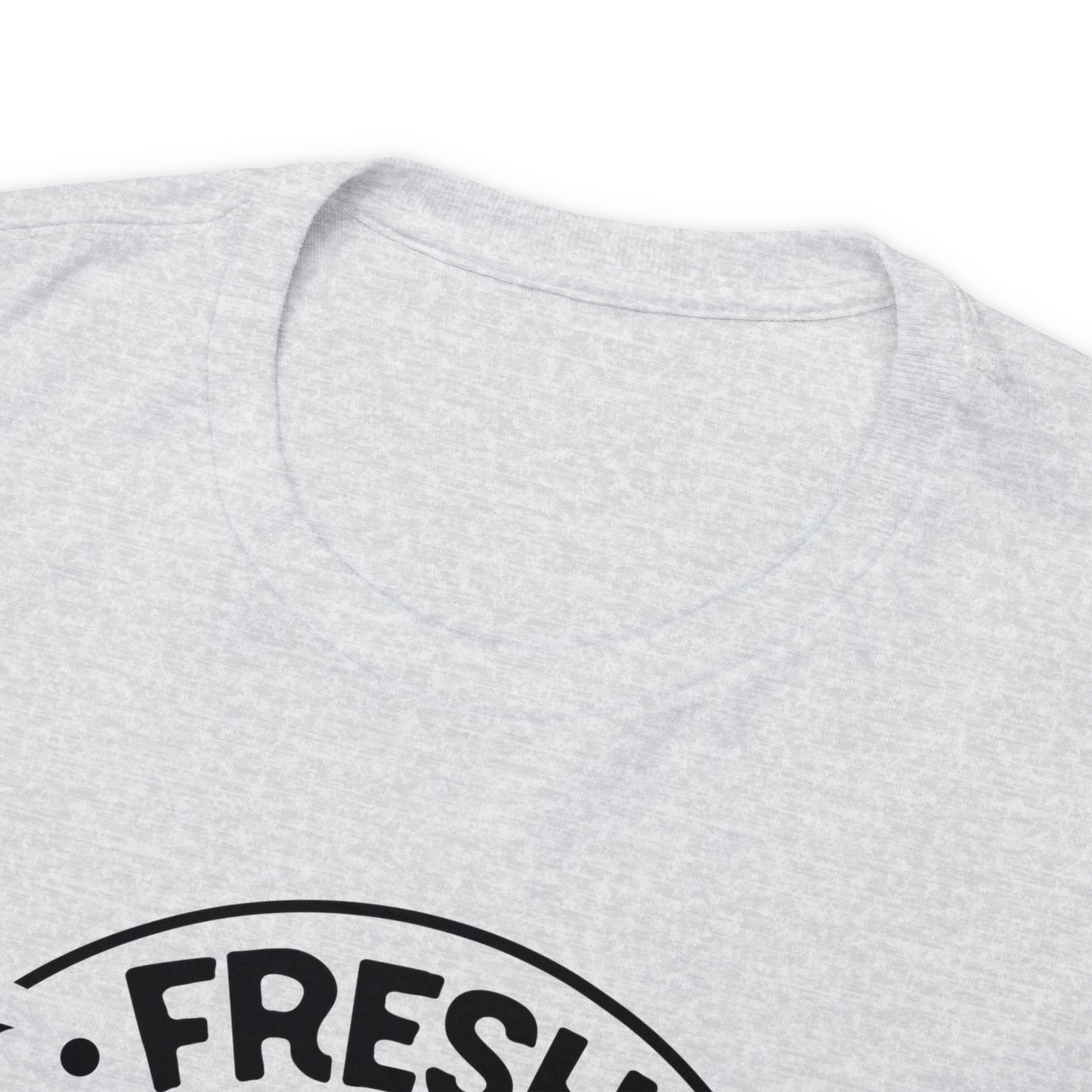 Fresh Sarcasm Served Daily Tee
