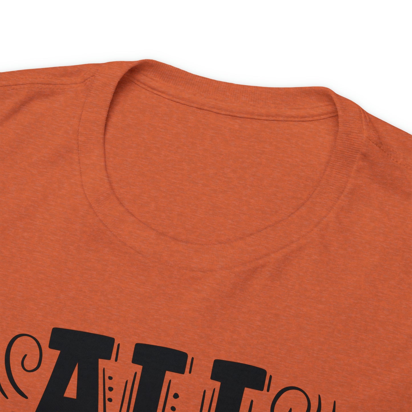 All You Need is Woof Unisex Heavy Cotton Tee