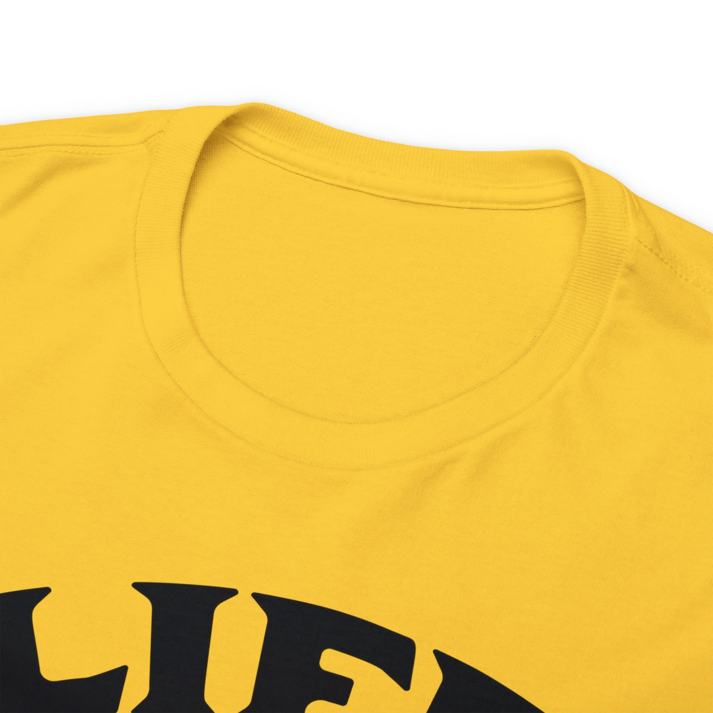 Life Is Good, You Should Get One Tee