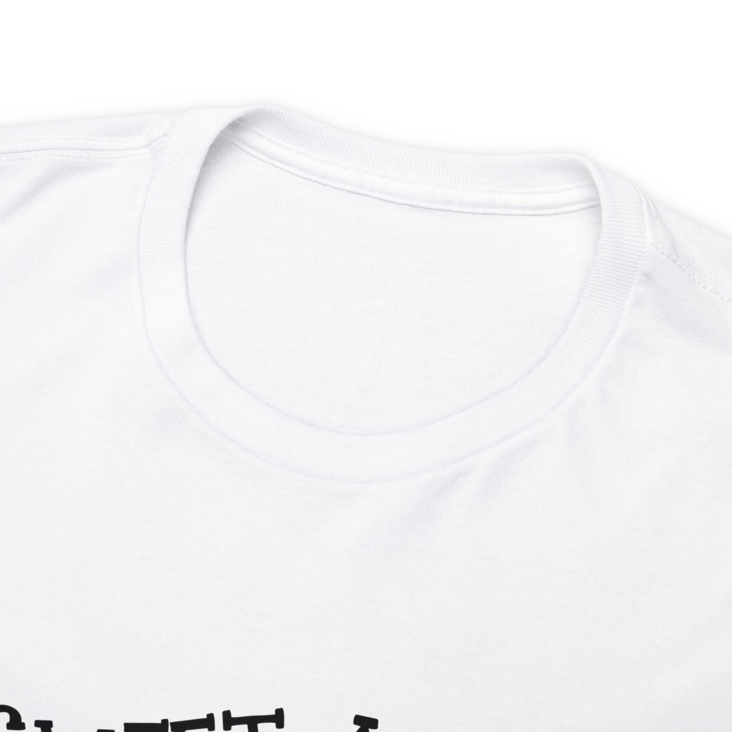Sweet as Can Bee Unisex Tee