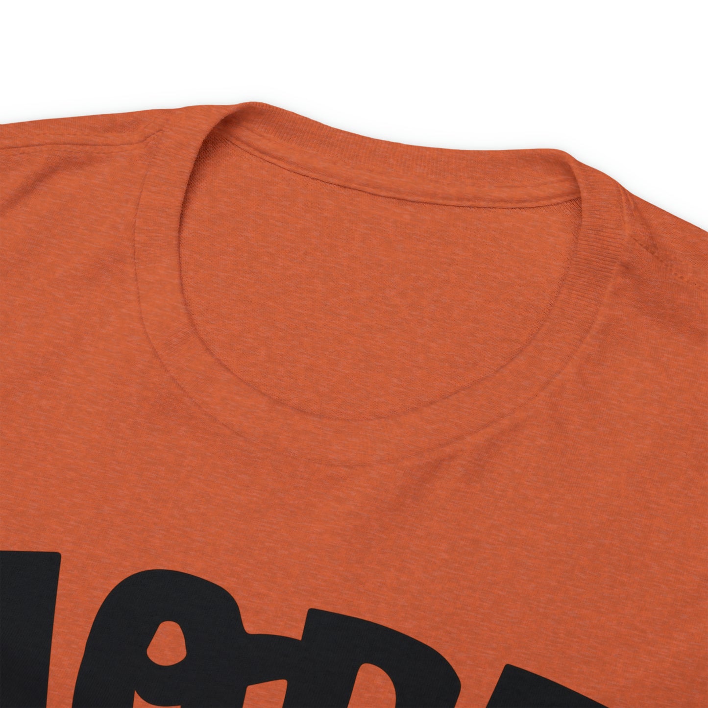 Nope, Not Adulting Today Tee