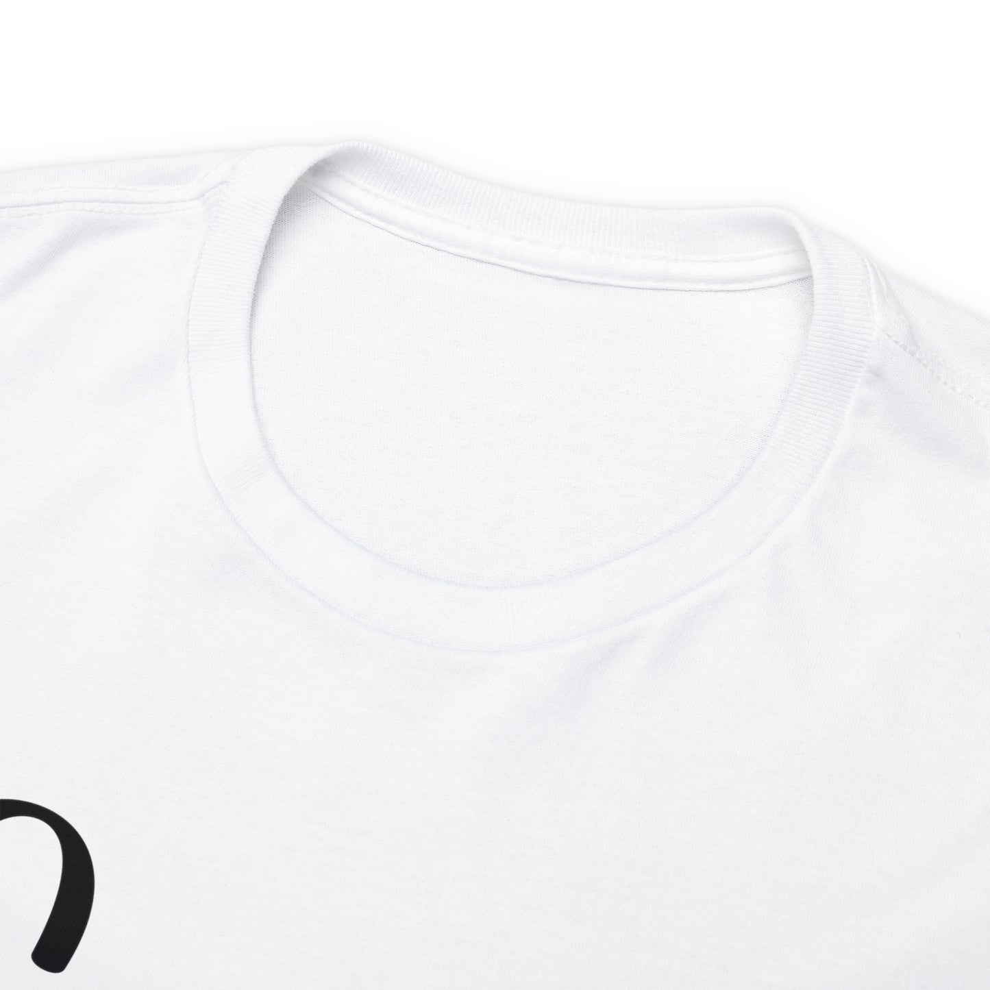 Sorry I have Plans with My Cat Unisex Tee