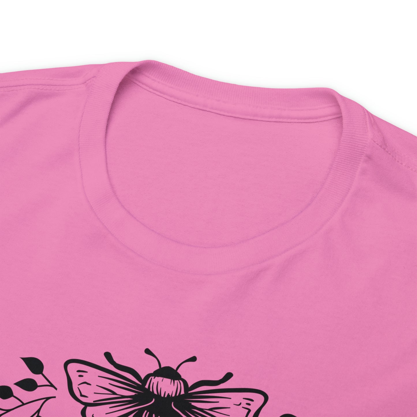 Bee Kind Always Tee