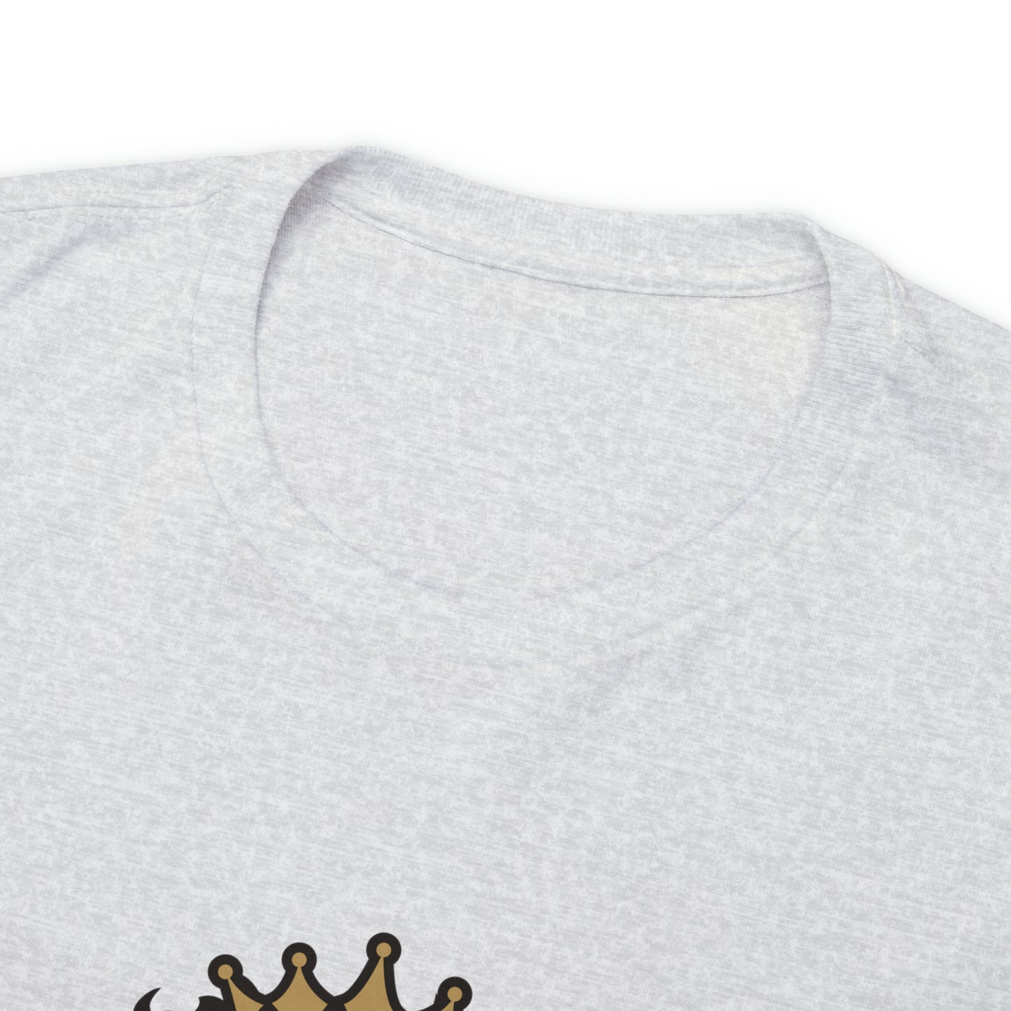 Capricorn Queen Tee