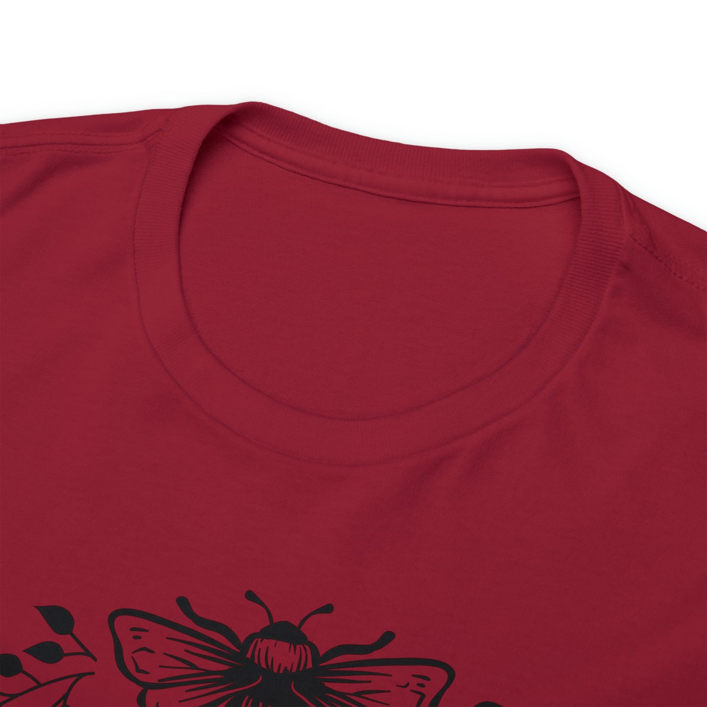 Bee Kind Always Tee