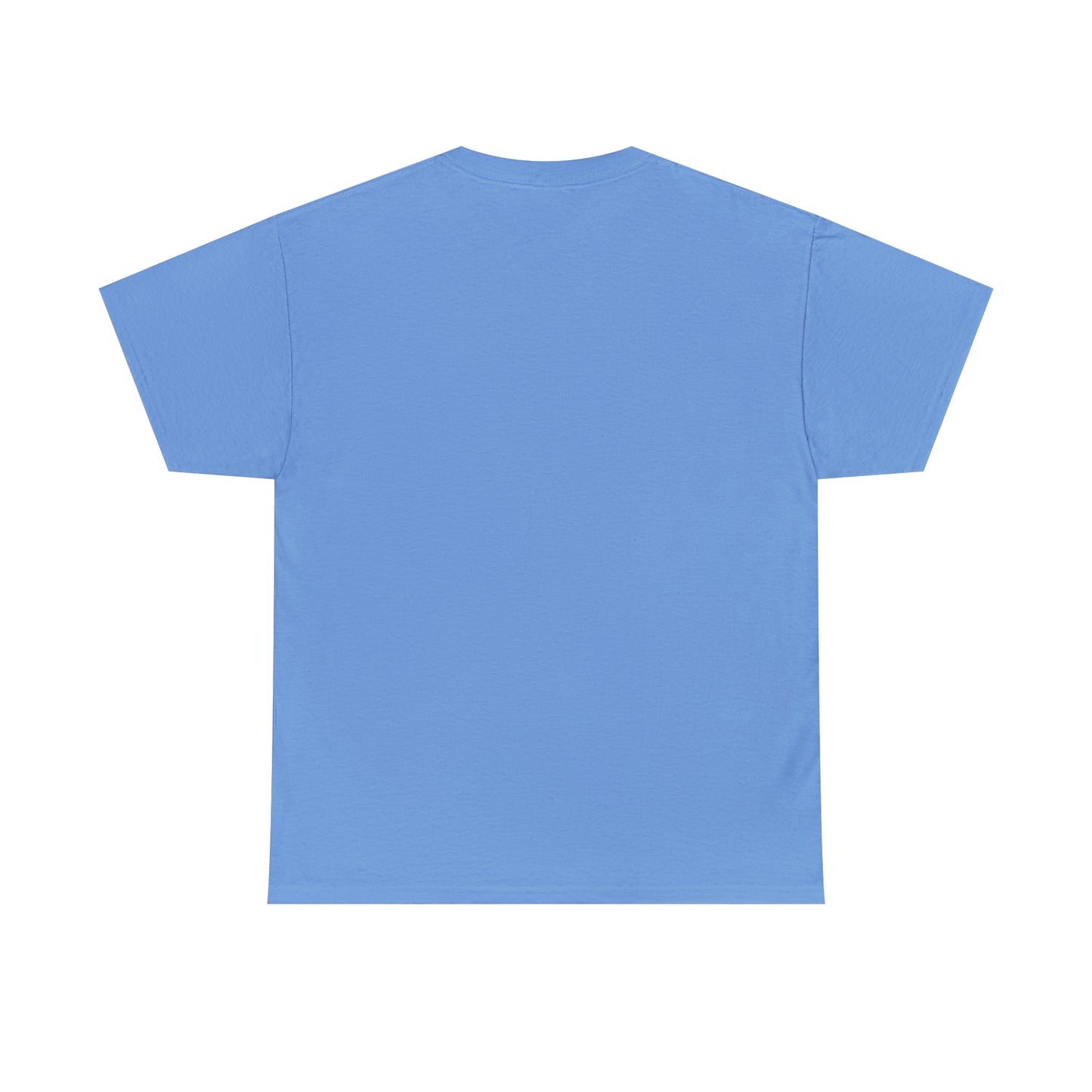 Grandpa to Bee Tee