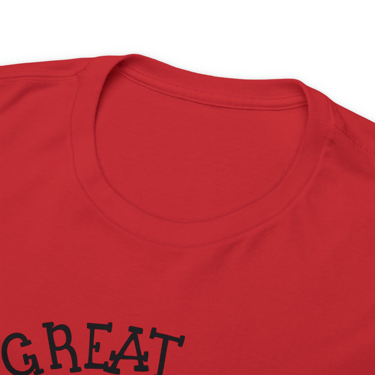 Great Grandpa to Bee Tee