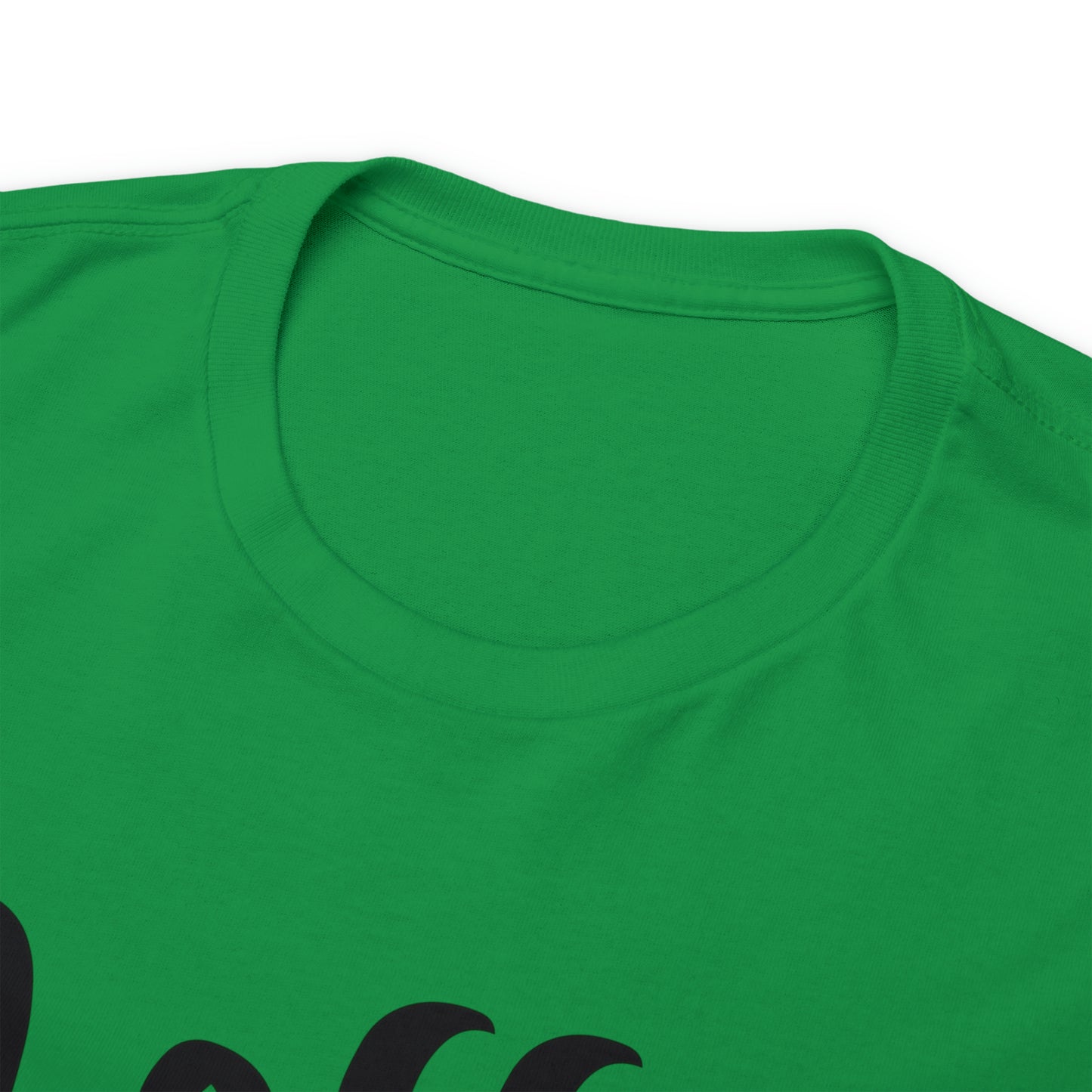 Coffee Cats and Chill Unisex Tee