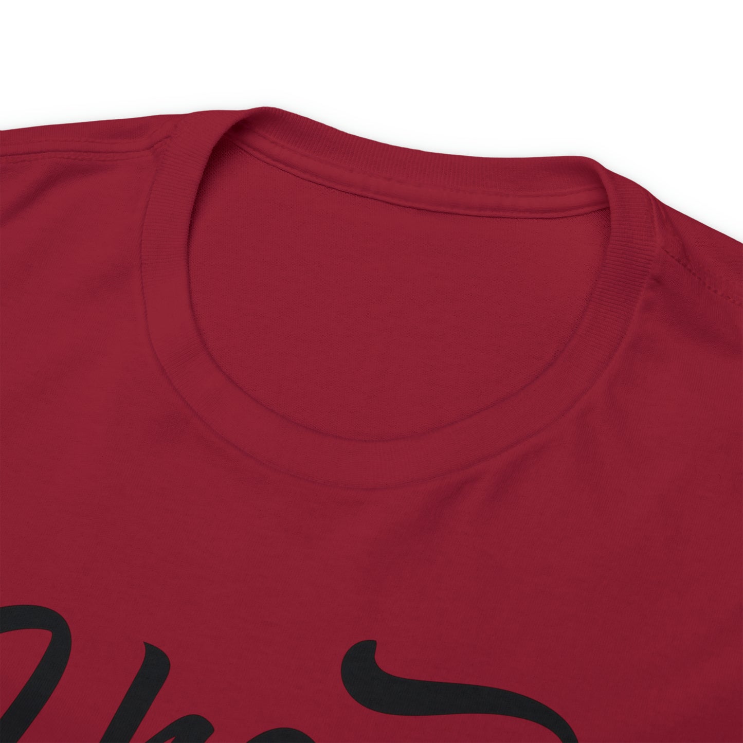 I Have a Good Heart Tee