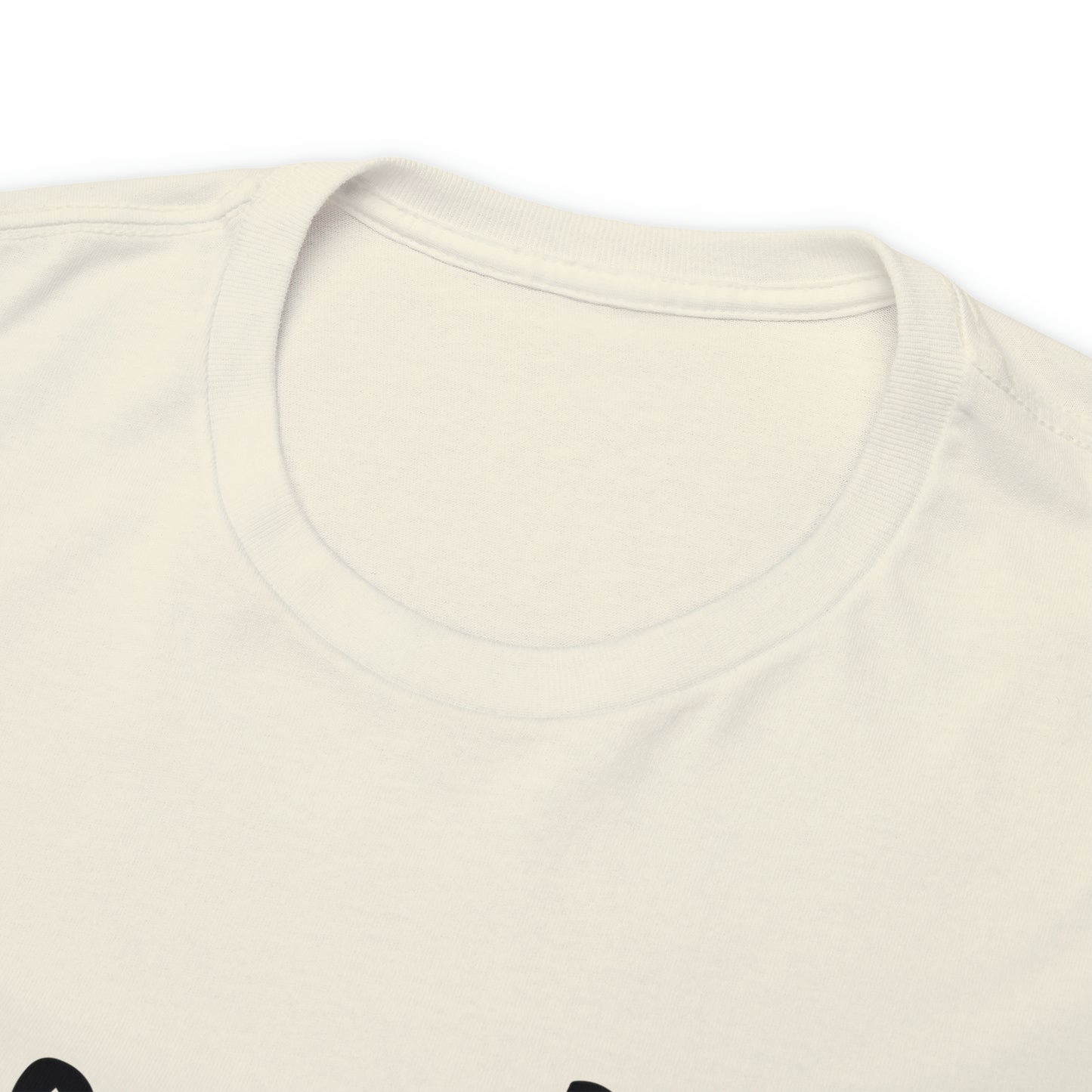 No Outfit Is Complete Without Dog Hair Unisex Tee