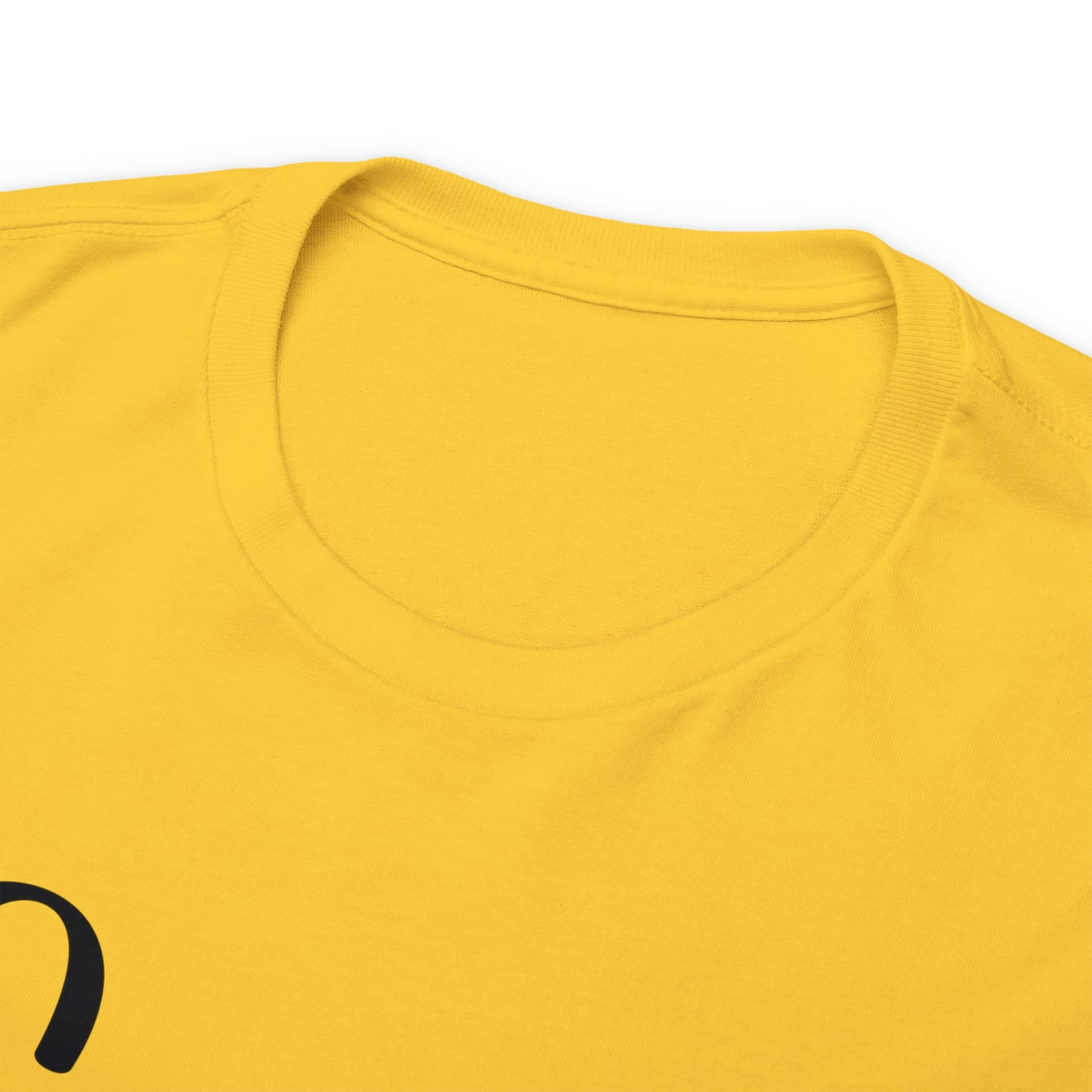 Sorry I have Plans with My Cat Unisex Tee