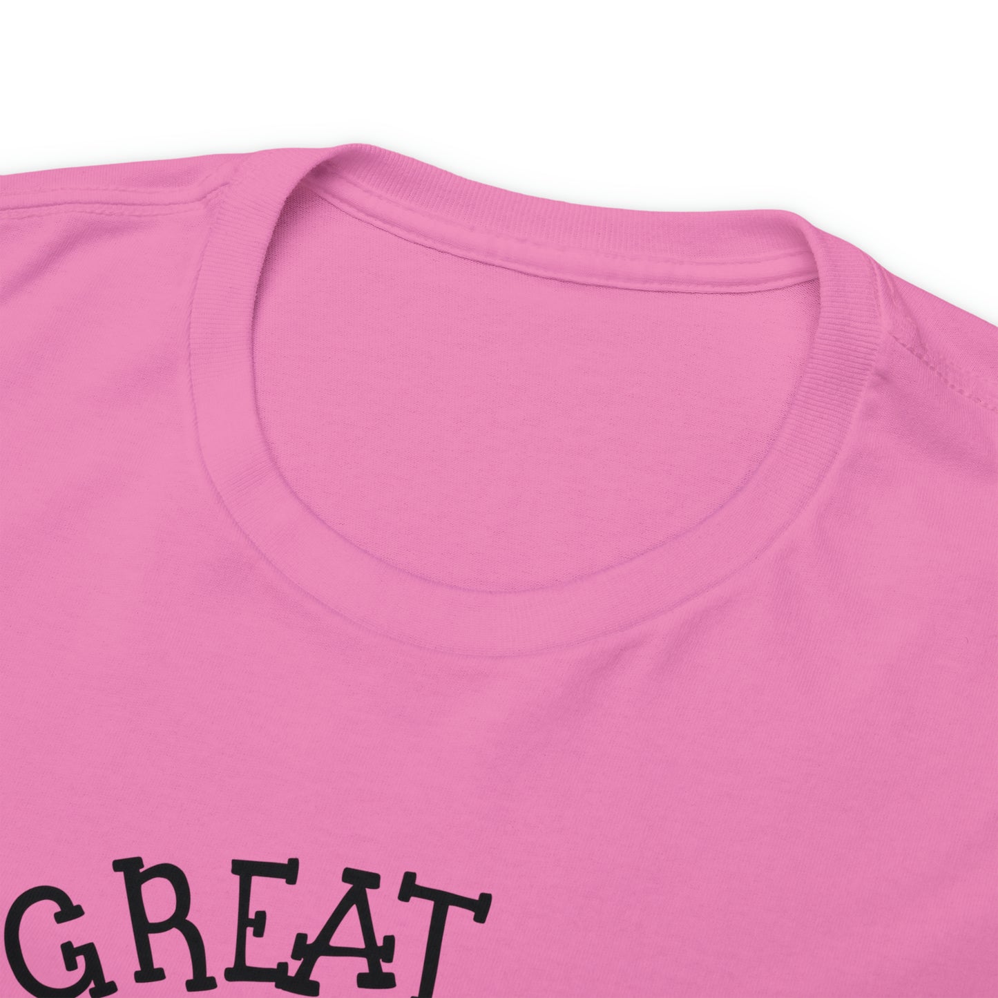 Great Grandma to Bee Tee