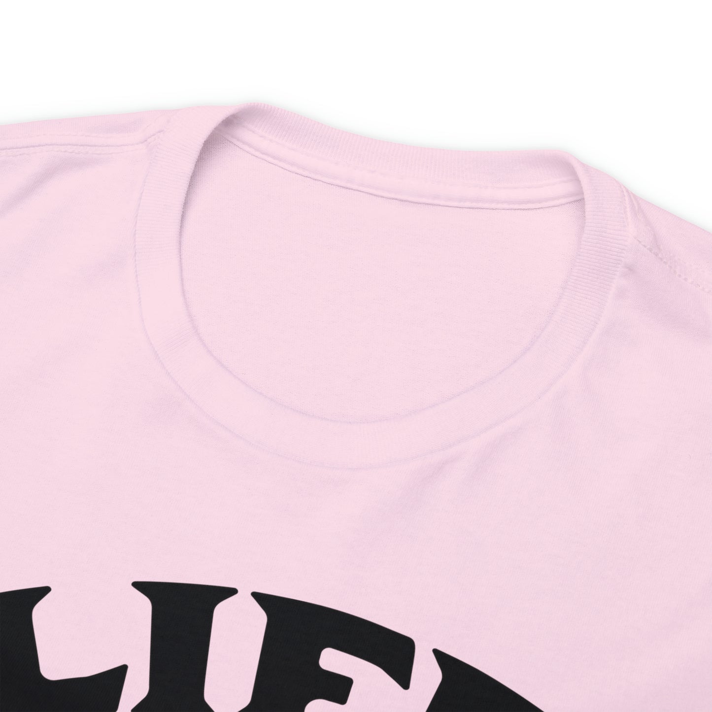 Life Is Good, You Should Get One Tee