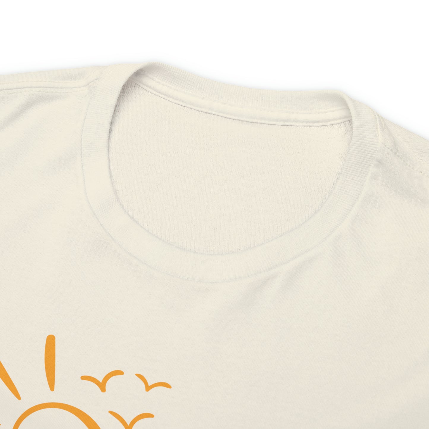 Sun Sand and a Drink in My Hand Tee