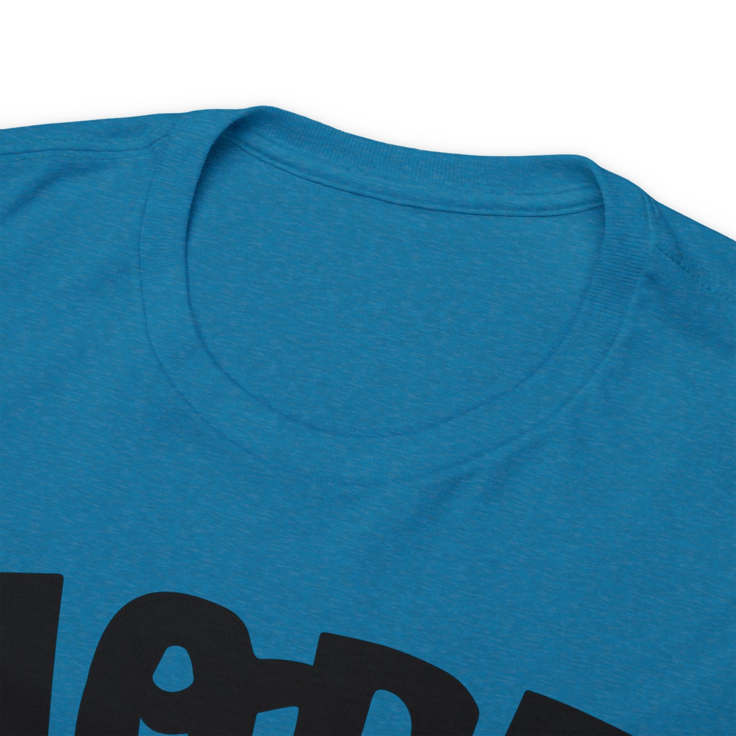 Nope, Not Adulting Today Tee