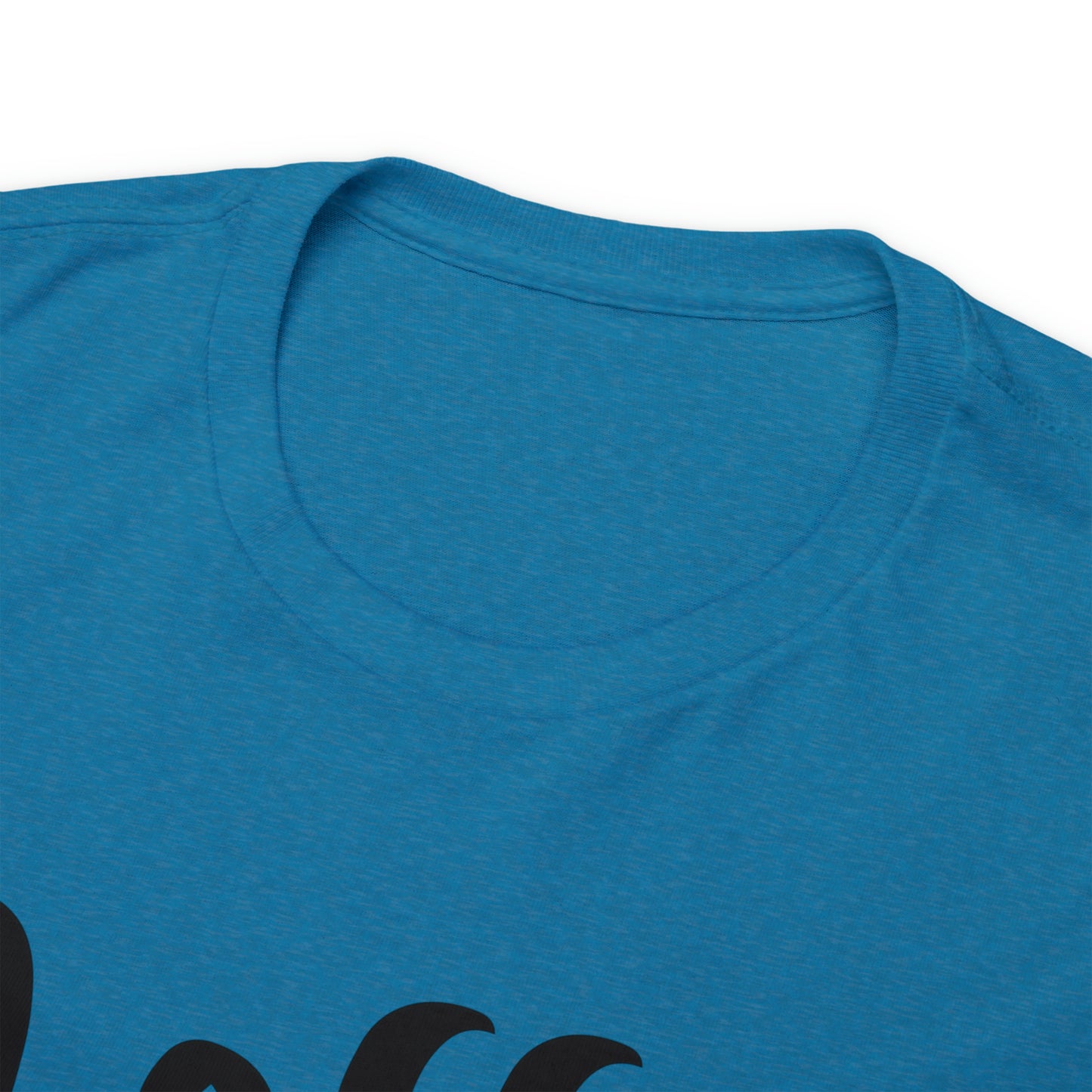 Coffee Cats and Chill Unisex Tee
