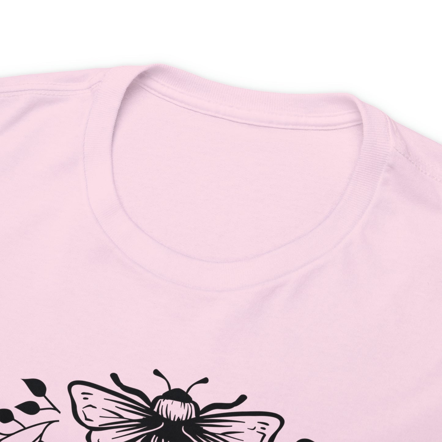 Bee Kind Always Tee