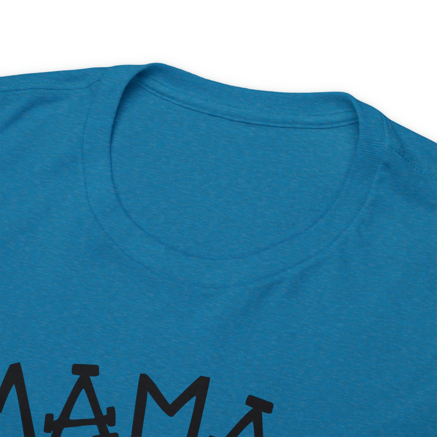 Mama to Bee Tee