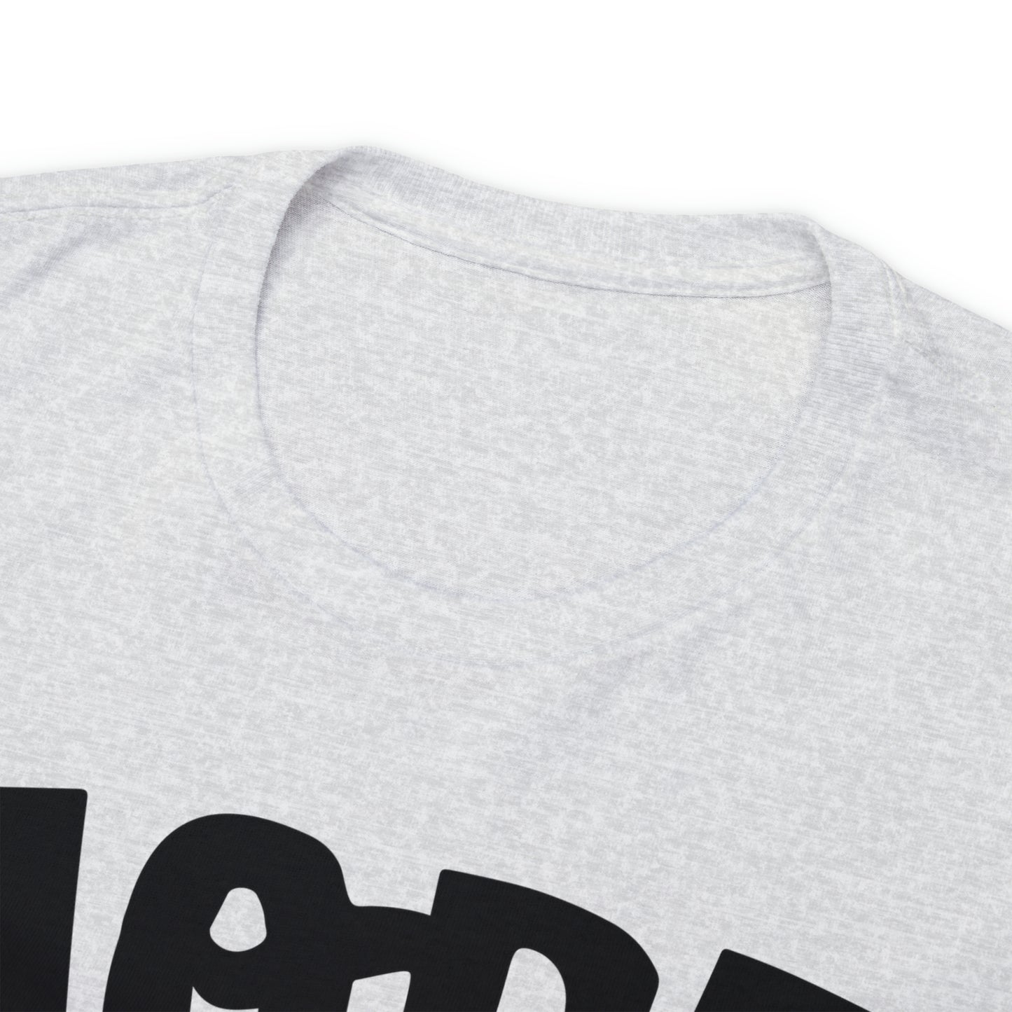 Nope, Not Adulting Today Tee