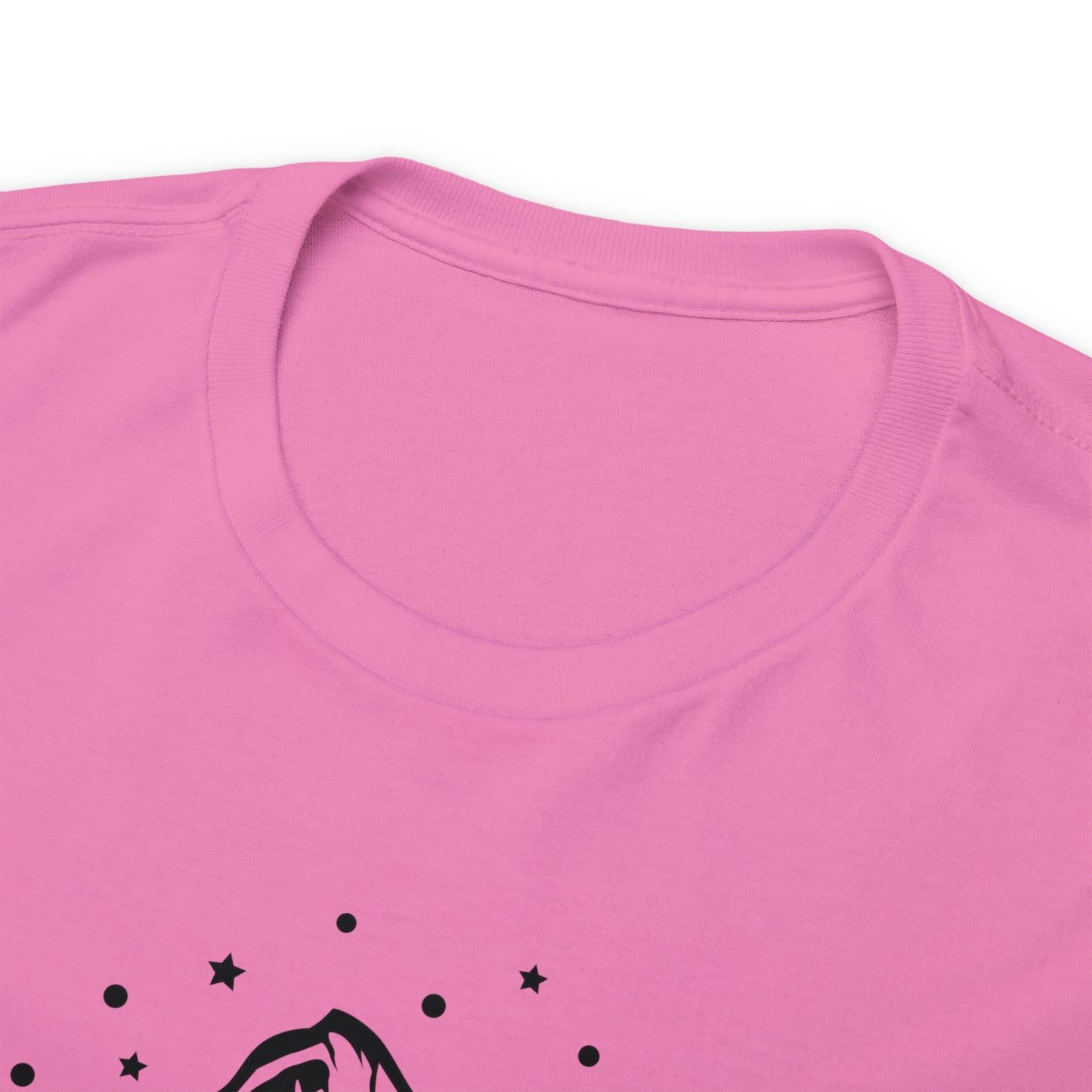 Bride to Be Mountains Tee