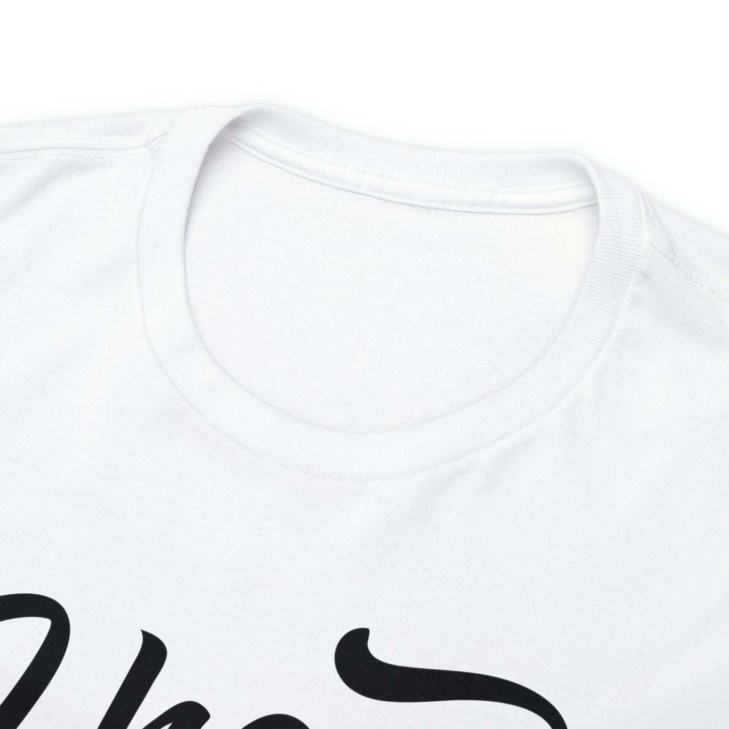 I Have a Good Heart Tee