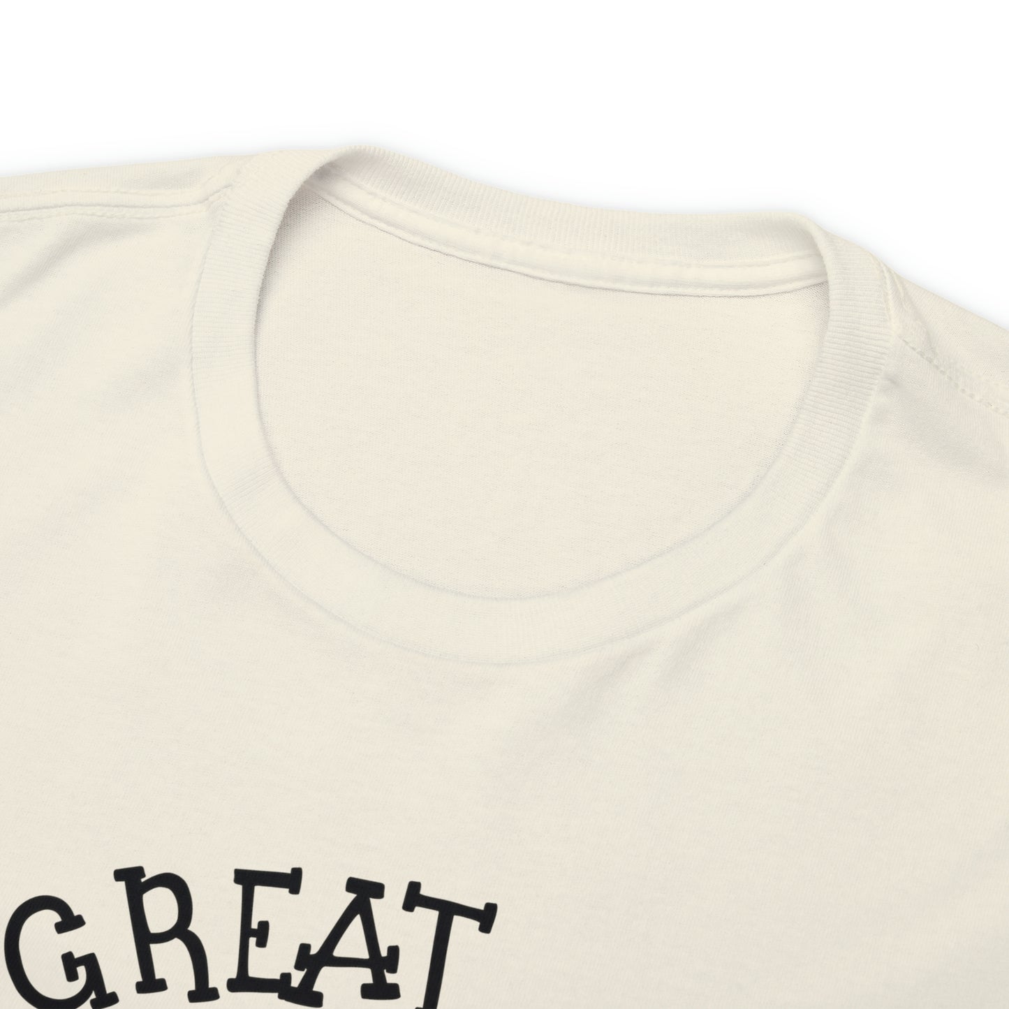 Great Grandma to Bee Tee