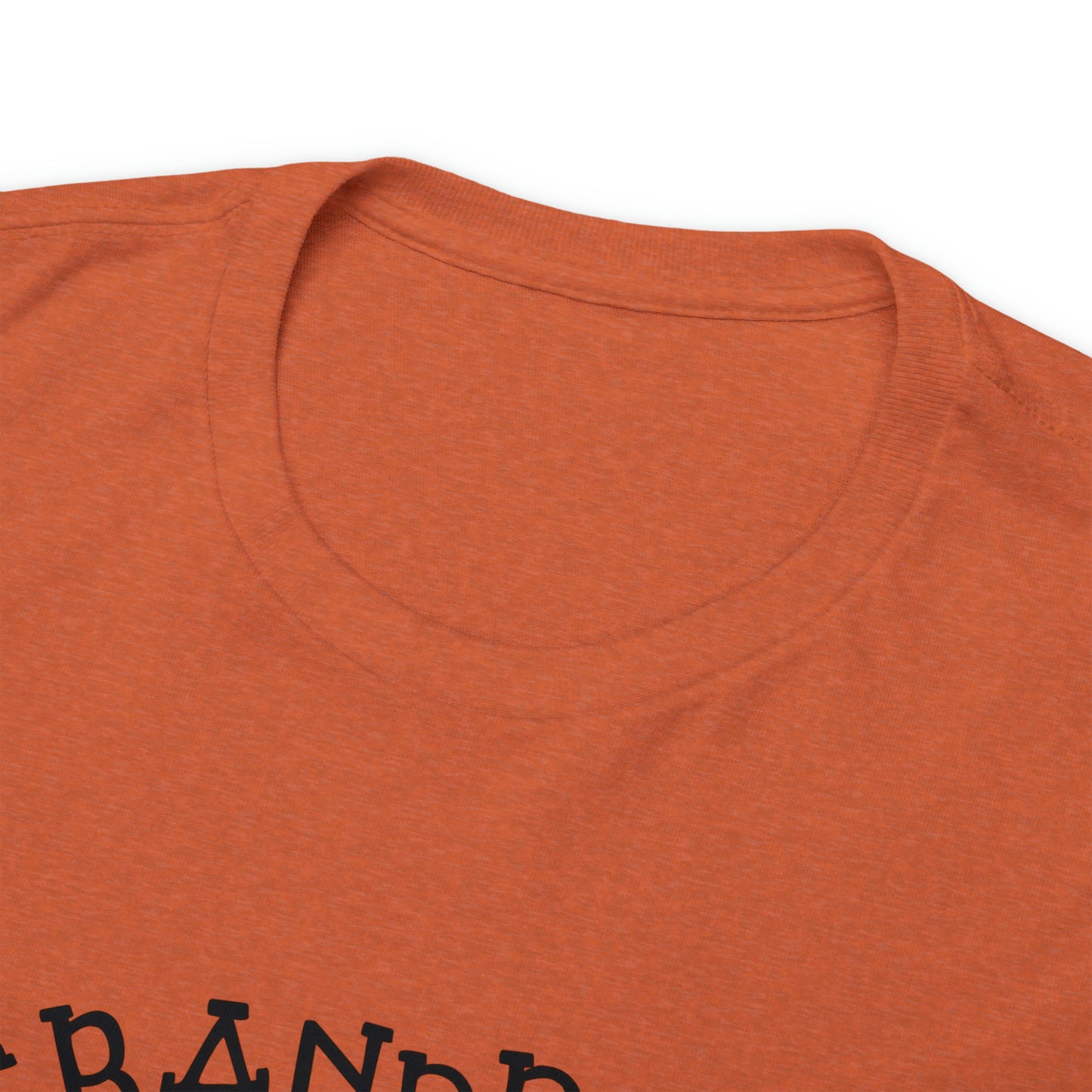 Grandpa to Bee Tee