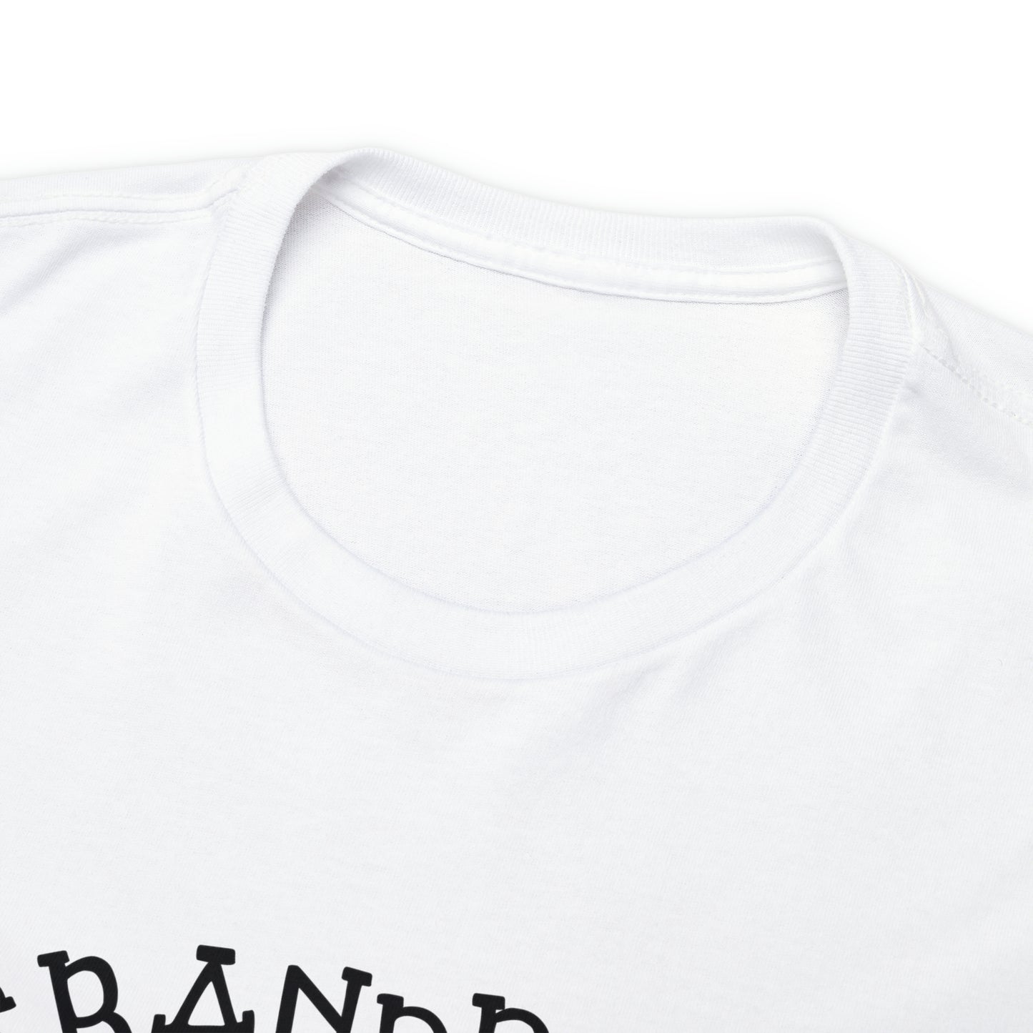 Grandpa to Bee Tee