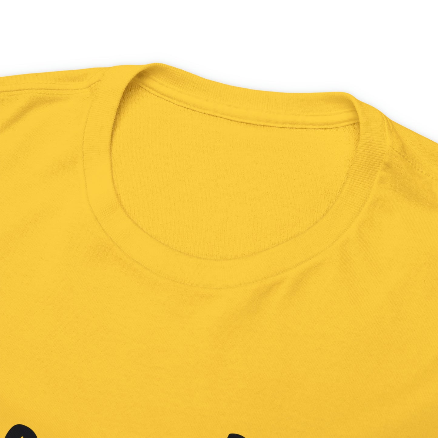 No Outfit Is Complete Without Dog Hair Unisex Tee