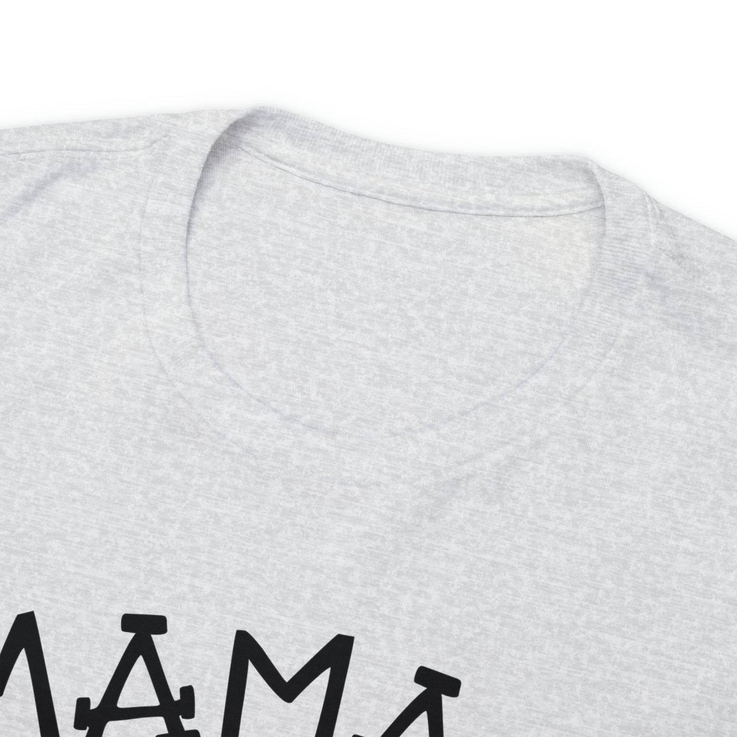 Mama to Bee Tee
