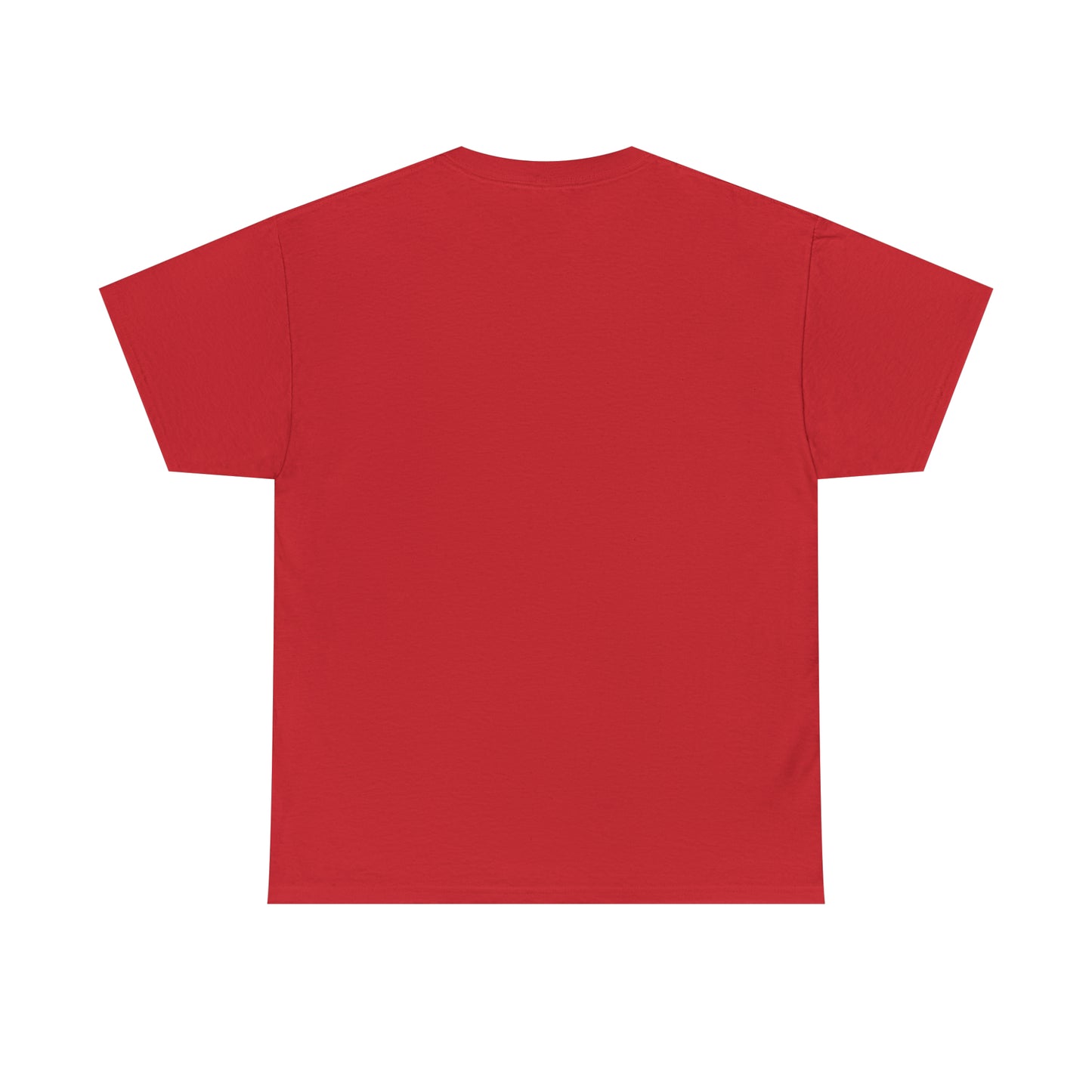 Grandpa to Bee Tee