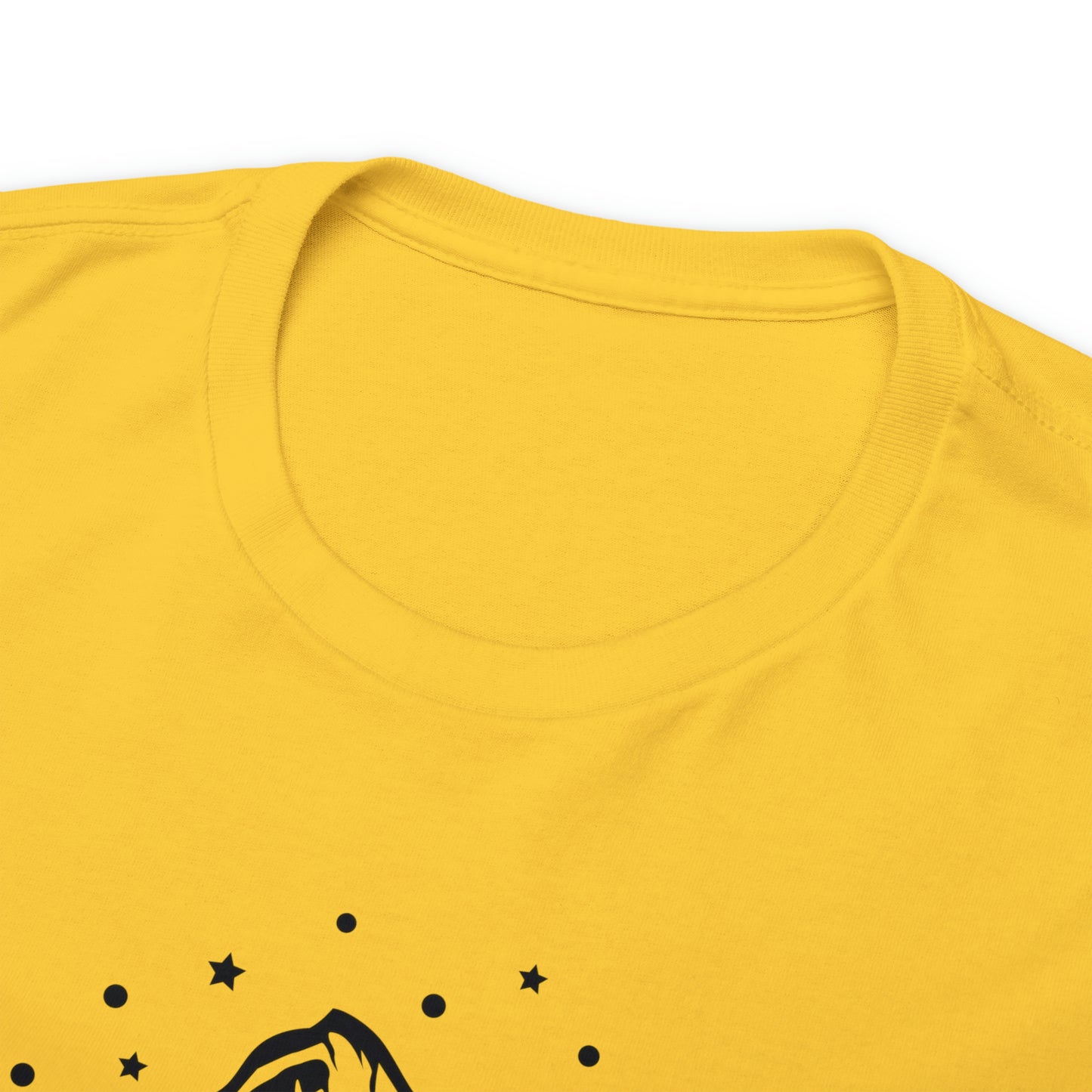 Bride to Be Mountains Tee