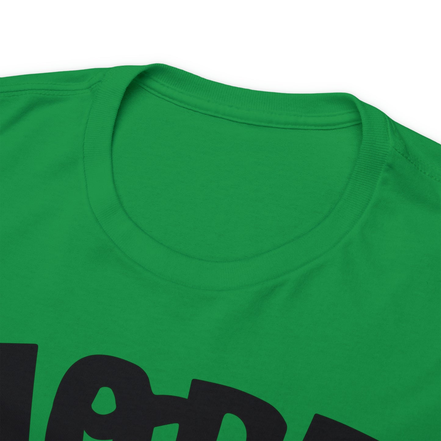Nope, Not Adulting Today Tee