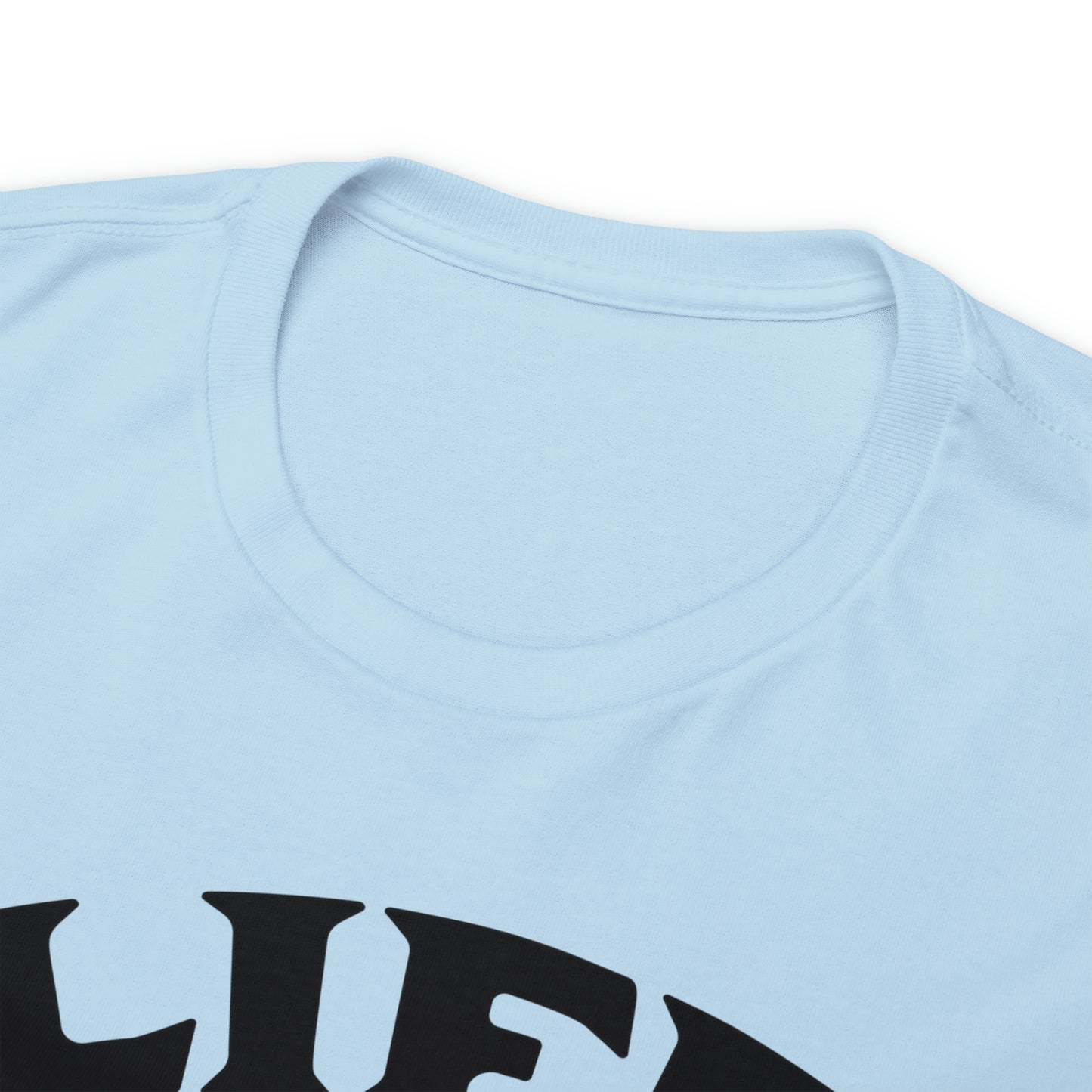 Life Is Good, You Should Get One Tee