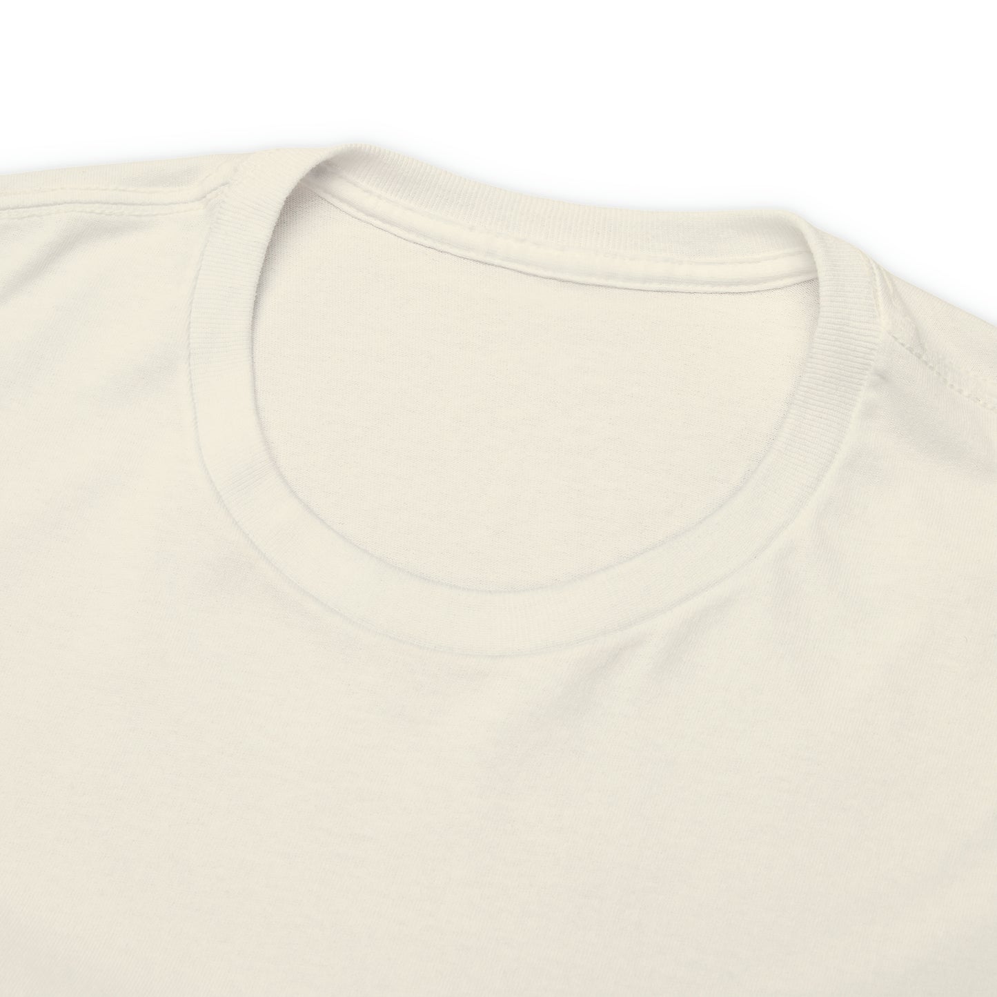 Stylist: She Works With Her Hands Tee