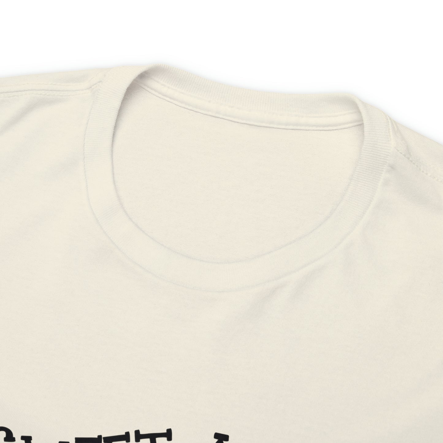 Sweet as Can Bee Unisex Tee