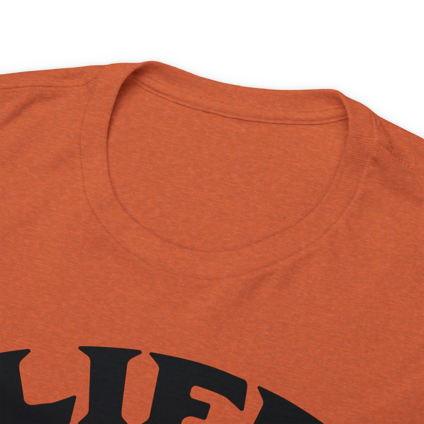 Life Is Good, You Should Get One Tee