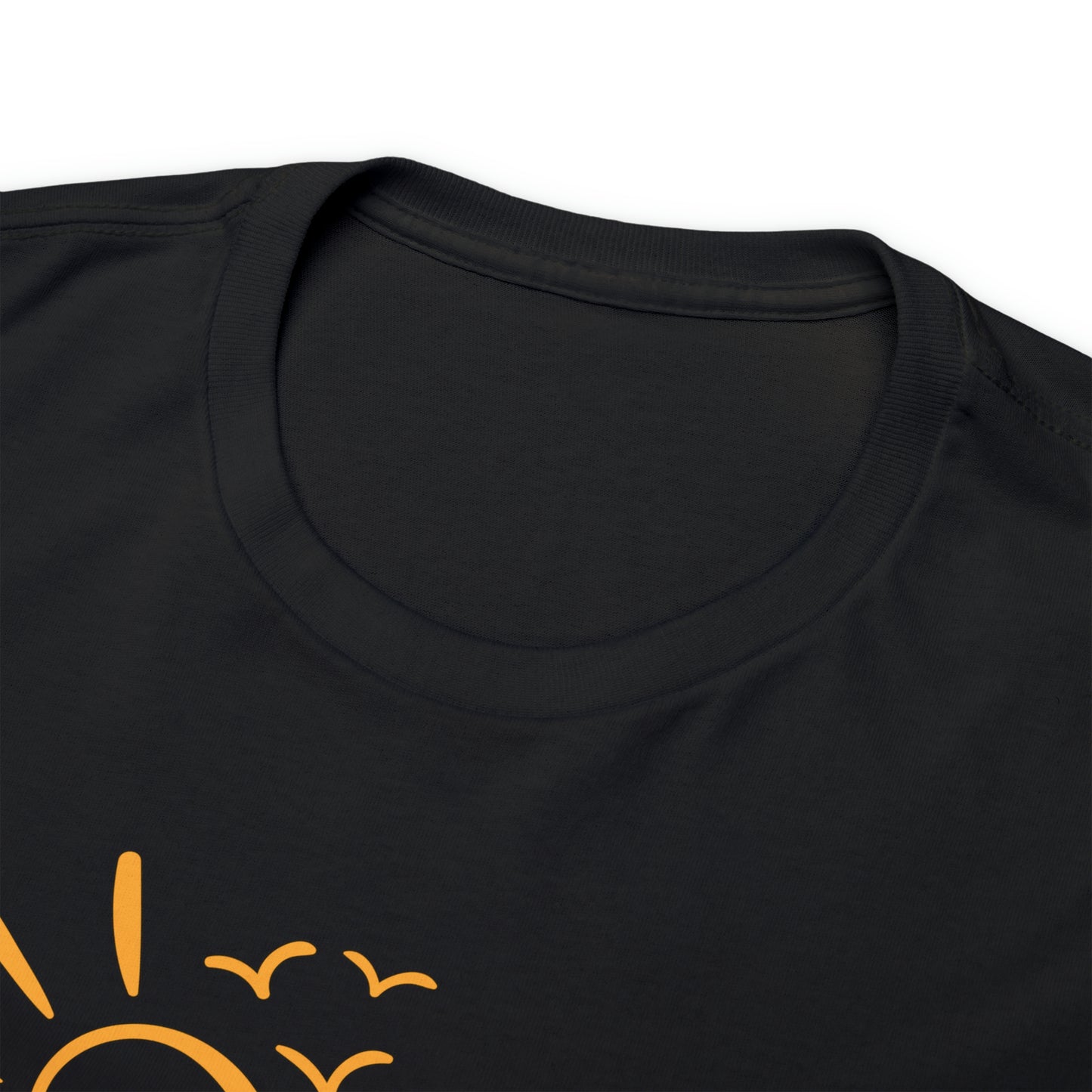 Sun Sand and a Drink in My Hand Tee