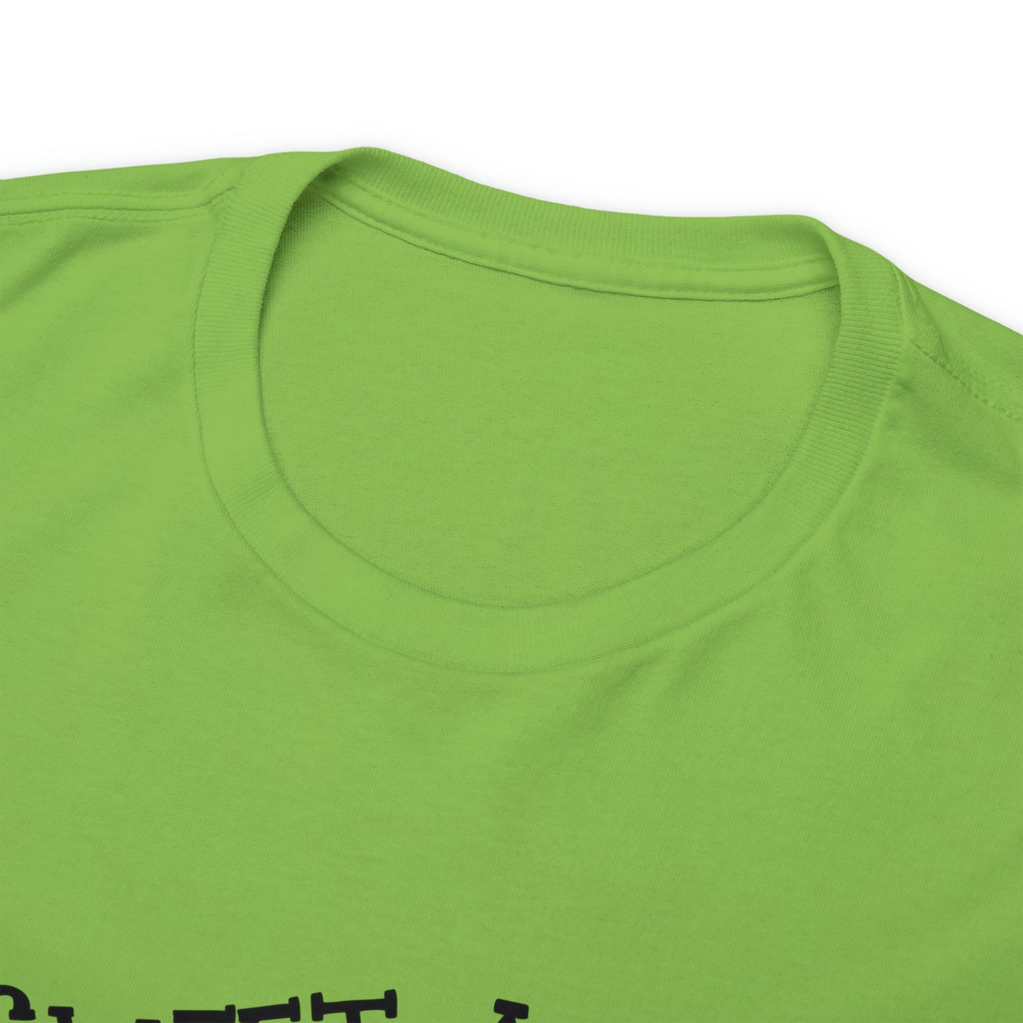 Sweet as Can Bee Unisex Tee