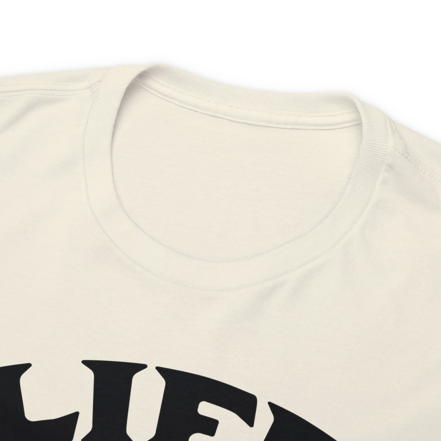 Life Is Good, You Should Get One Tee