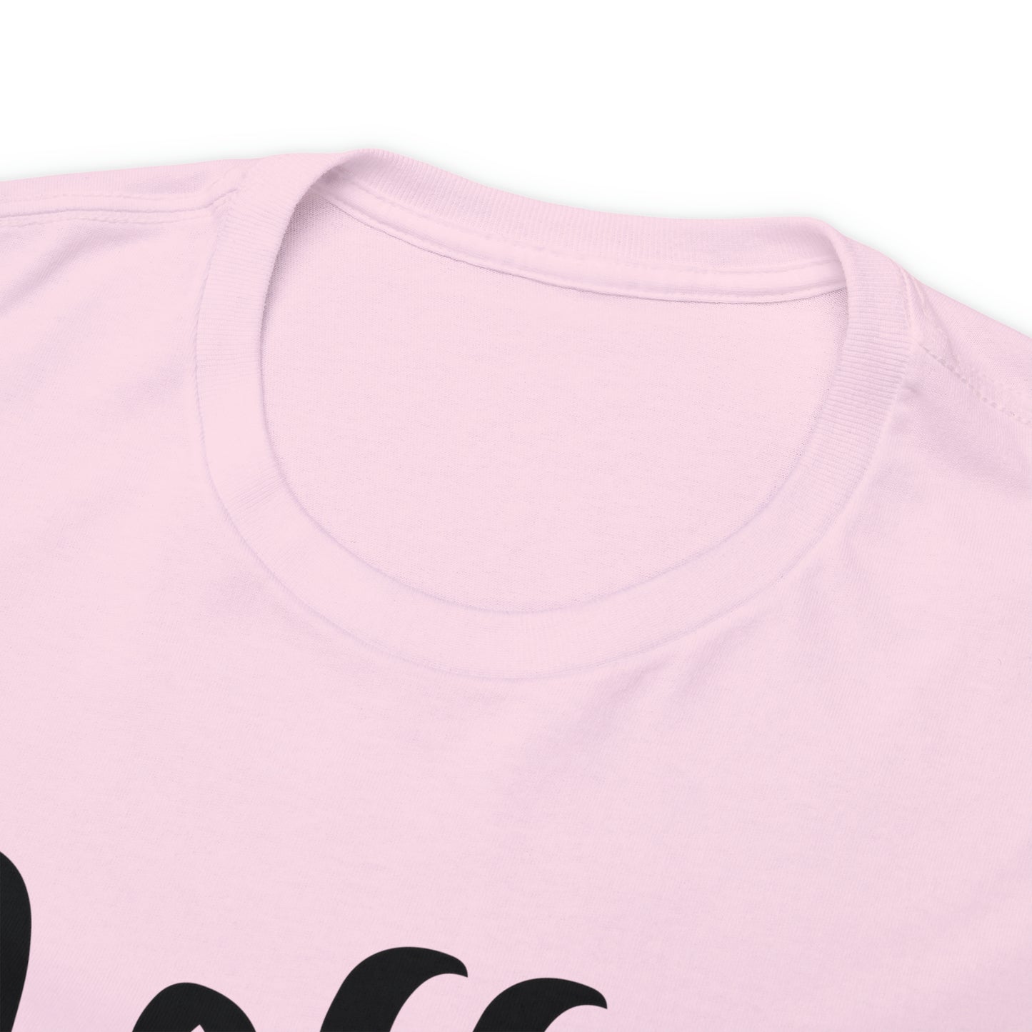 Coffee Cats and Chill Unisex Tee