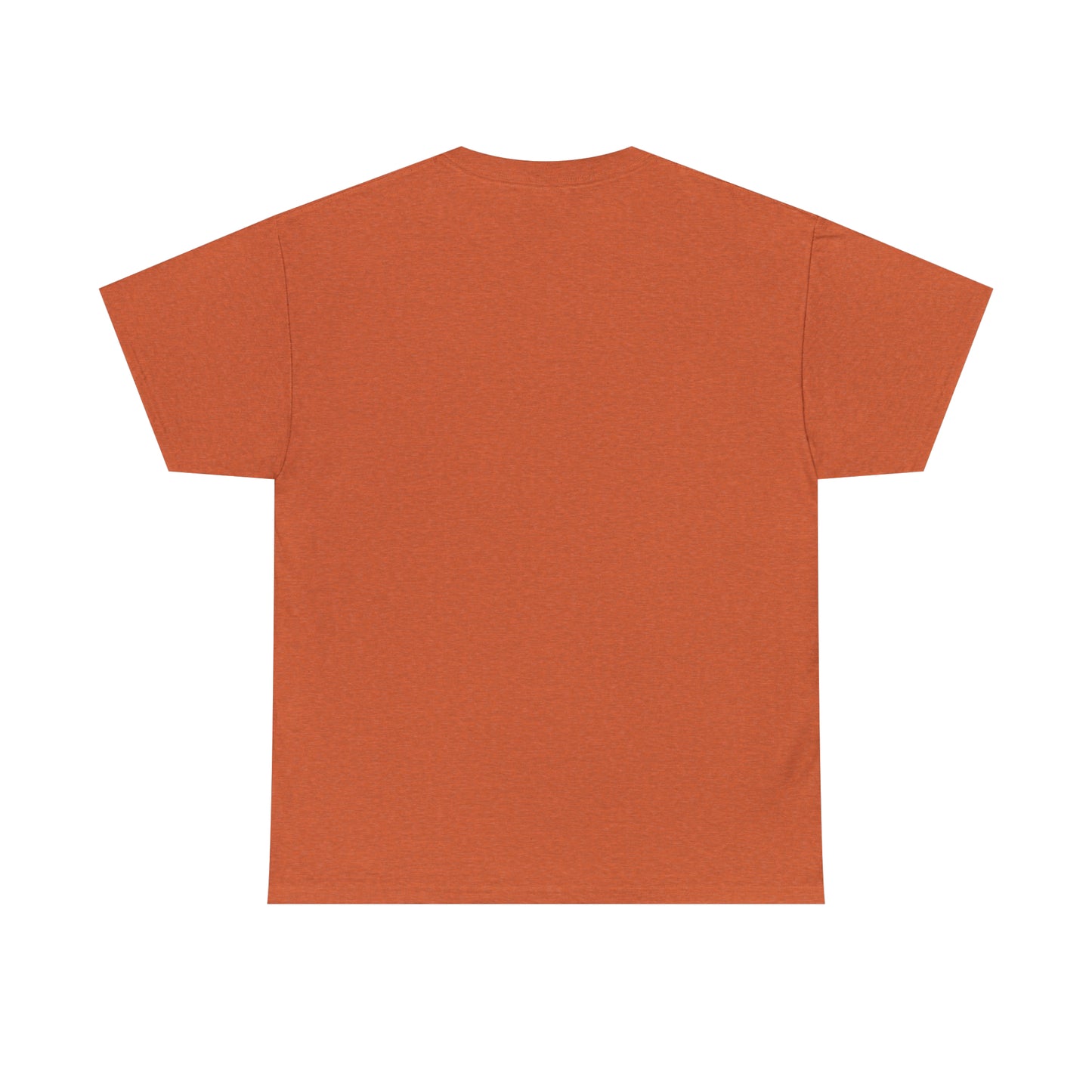 I Have a Good Heart Tee