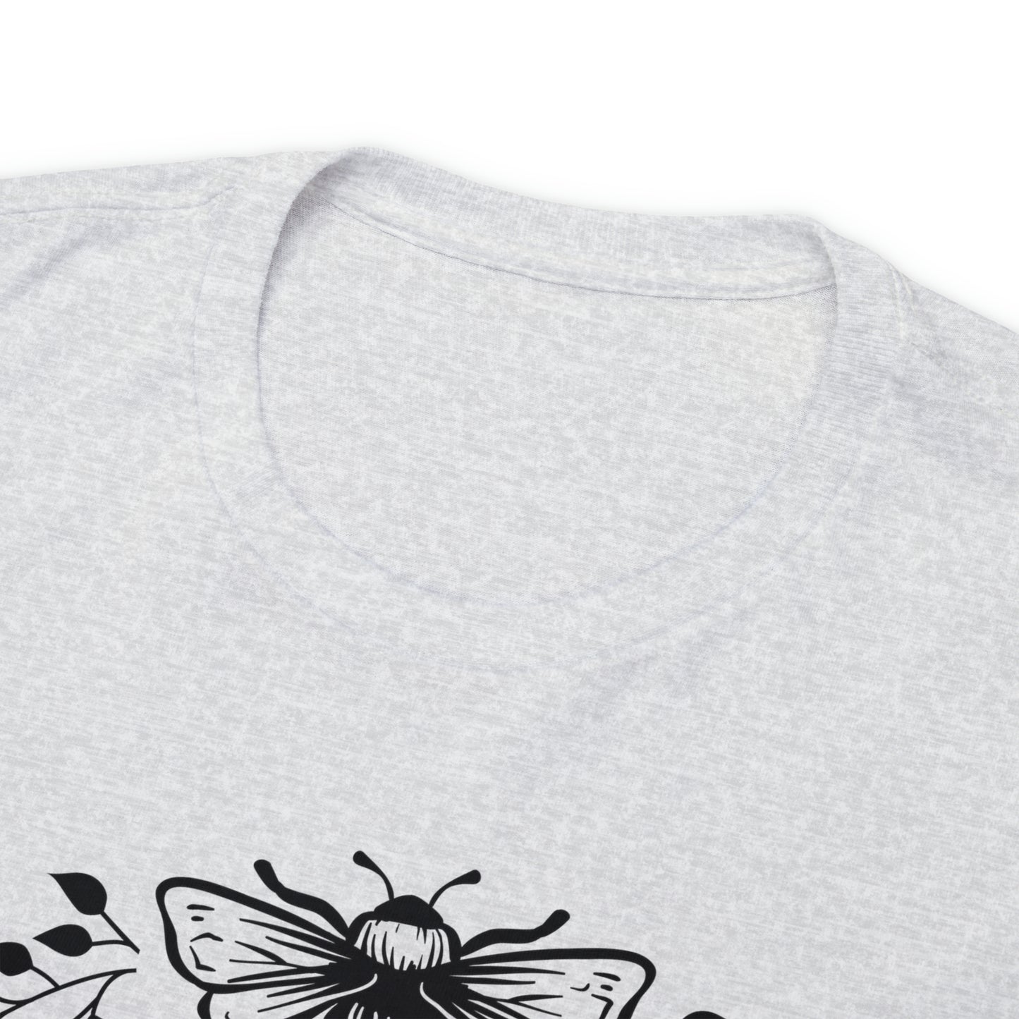 Bee Kind Always Tee