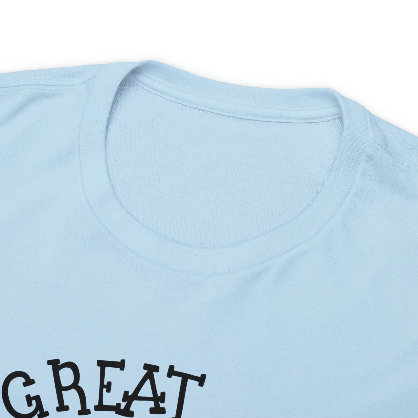 Great Grandma to Bee Tee