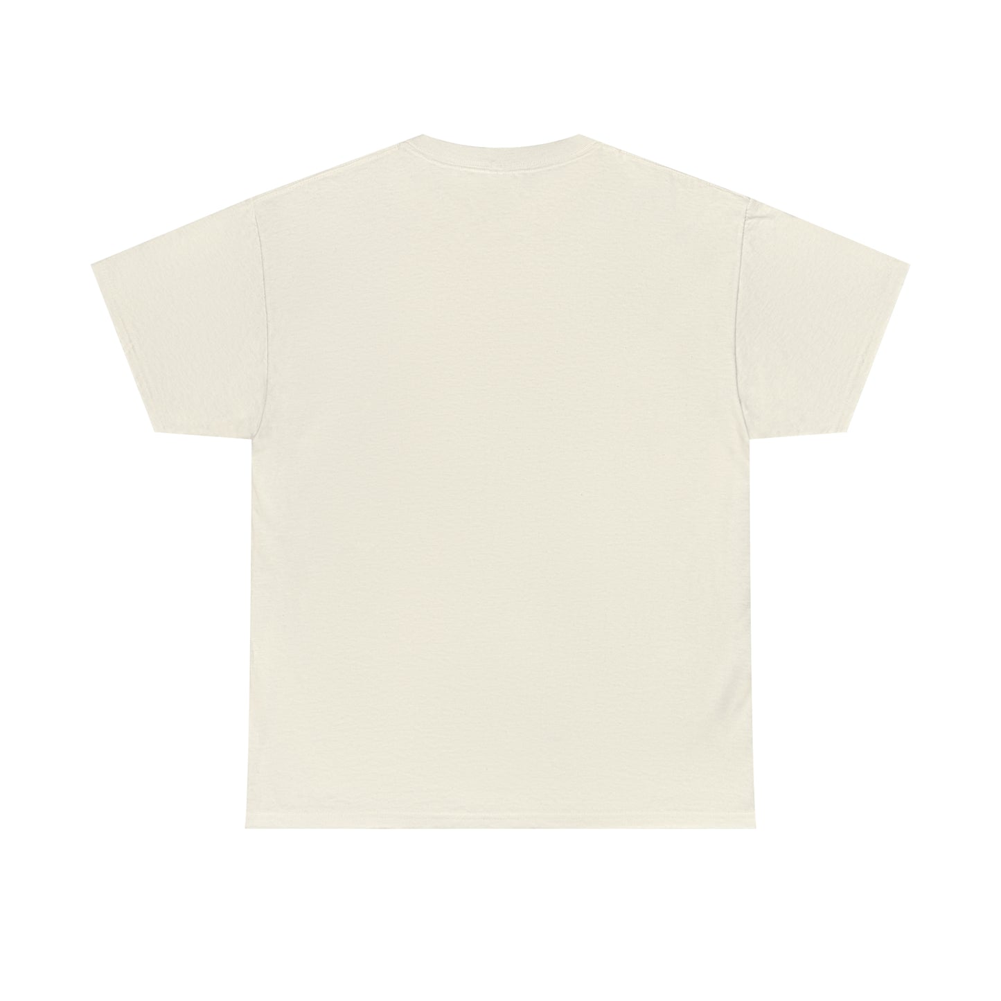 Grandpa to Bee Tee